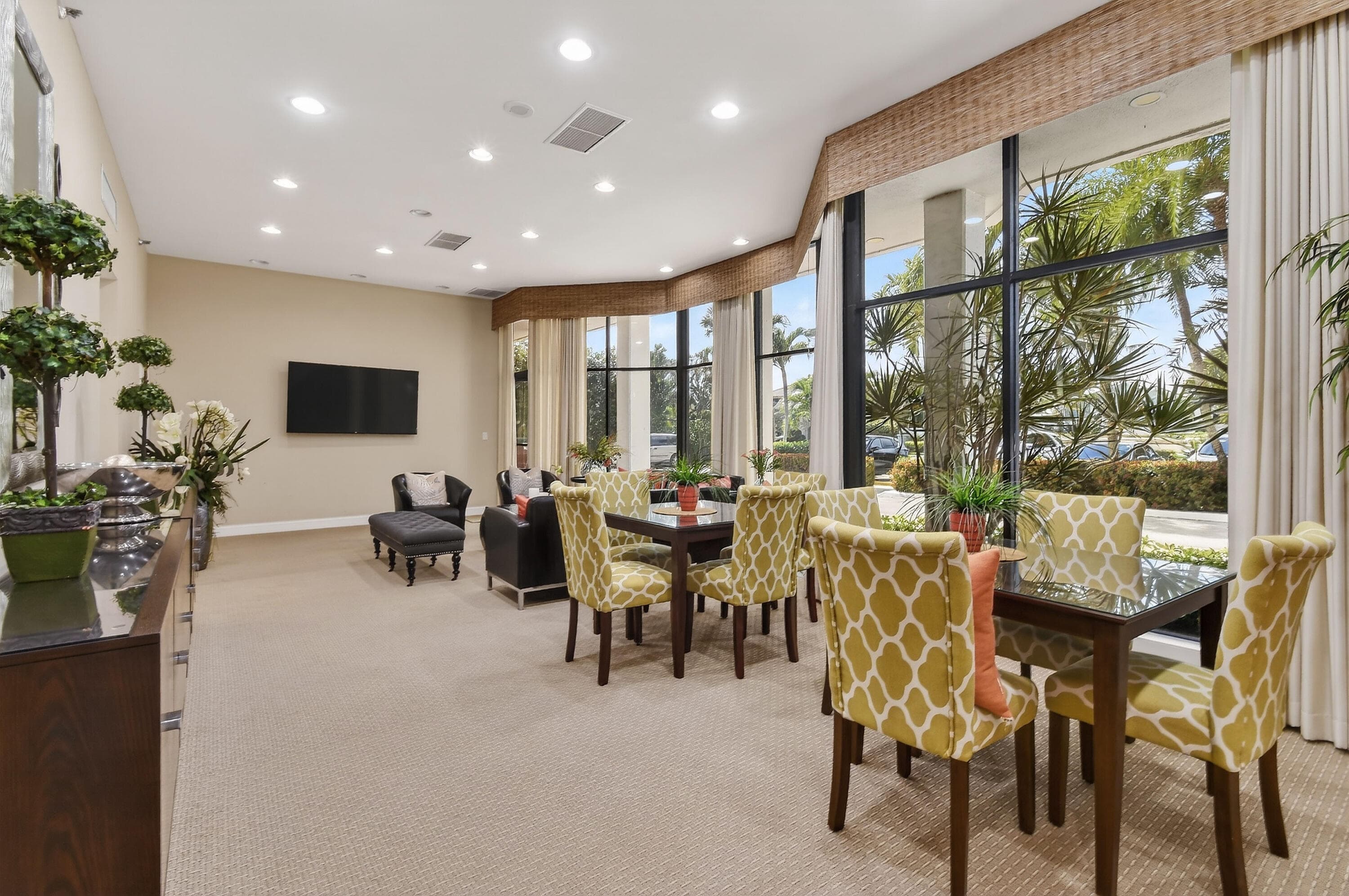 176 Helios Drive 401, Jupiter, FL 33477 — photo 24 of 39