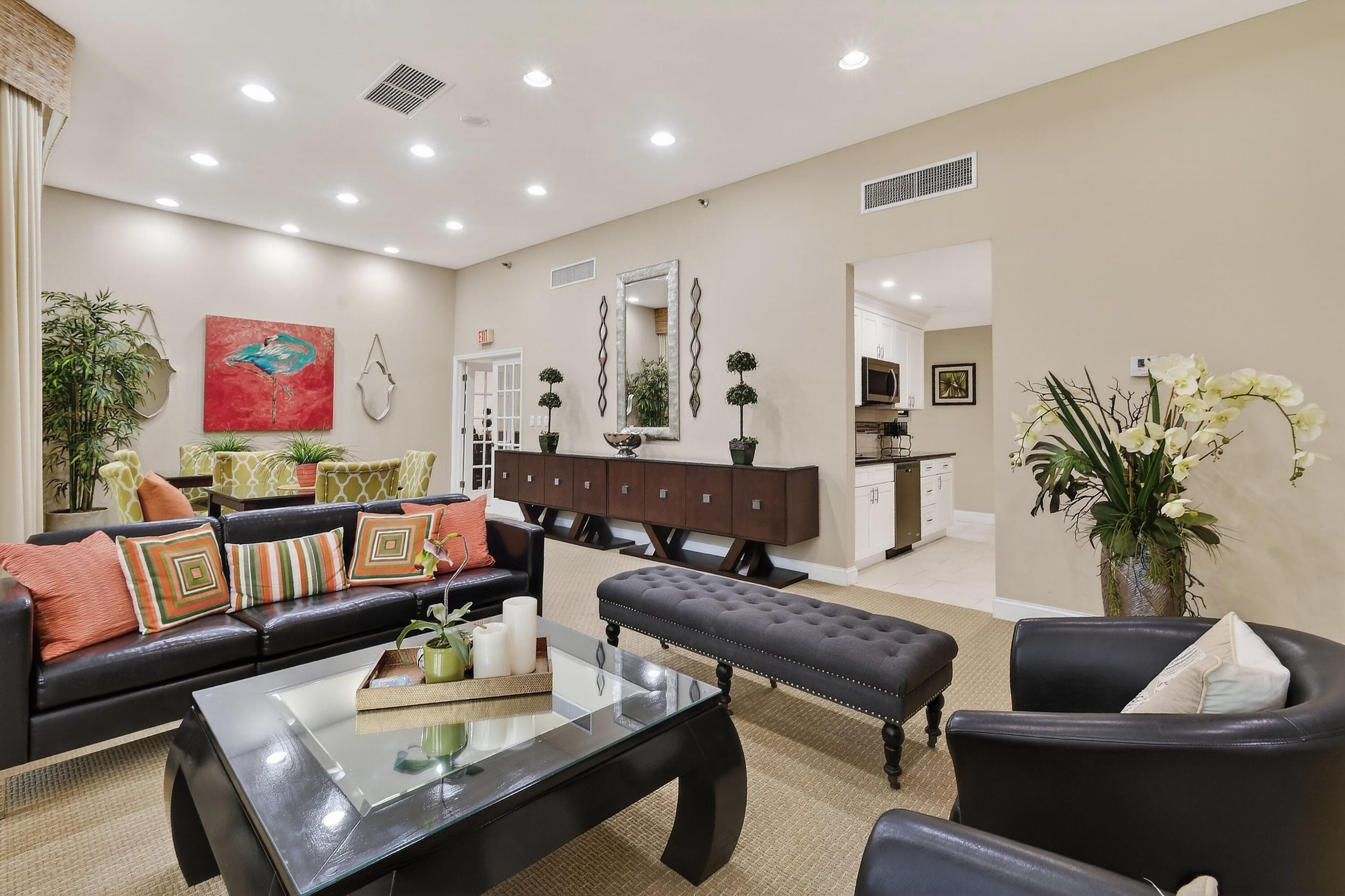 176 Helios Drive 401, Jupiter, FL 33477 — photo 23 of 39