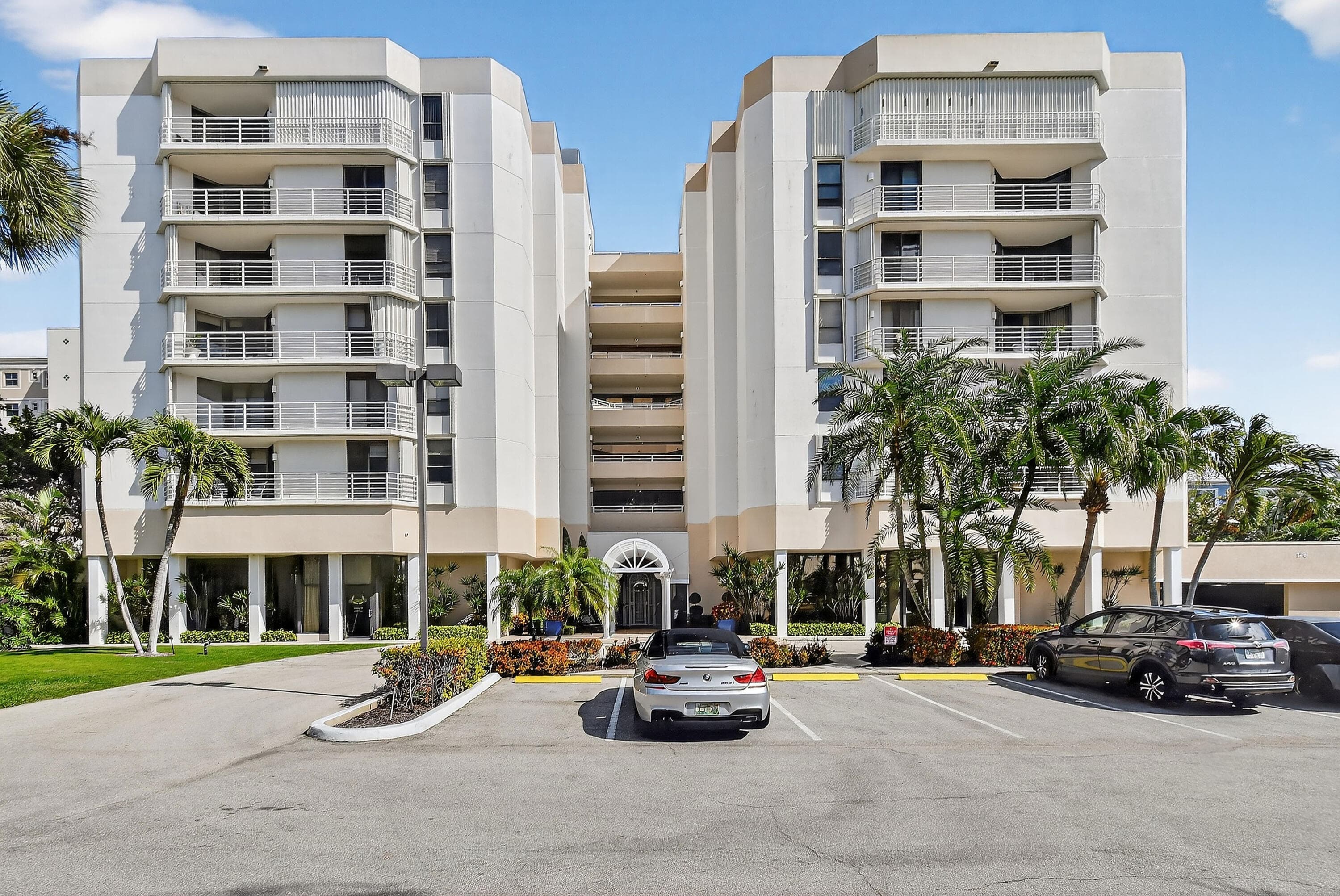 176 Helios Drive 401, Jupiter, FL 33477 — photo 37 of 39