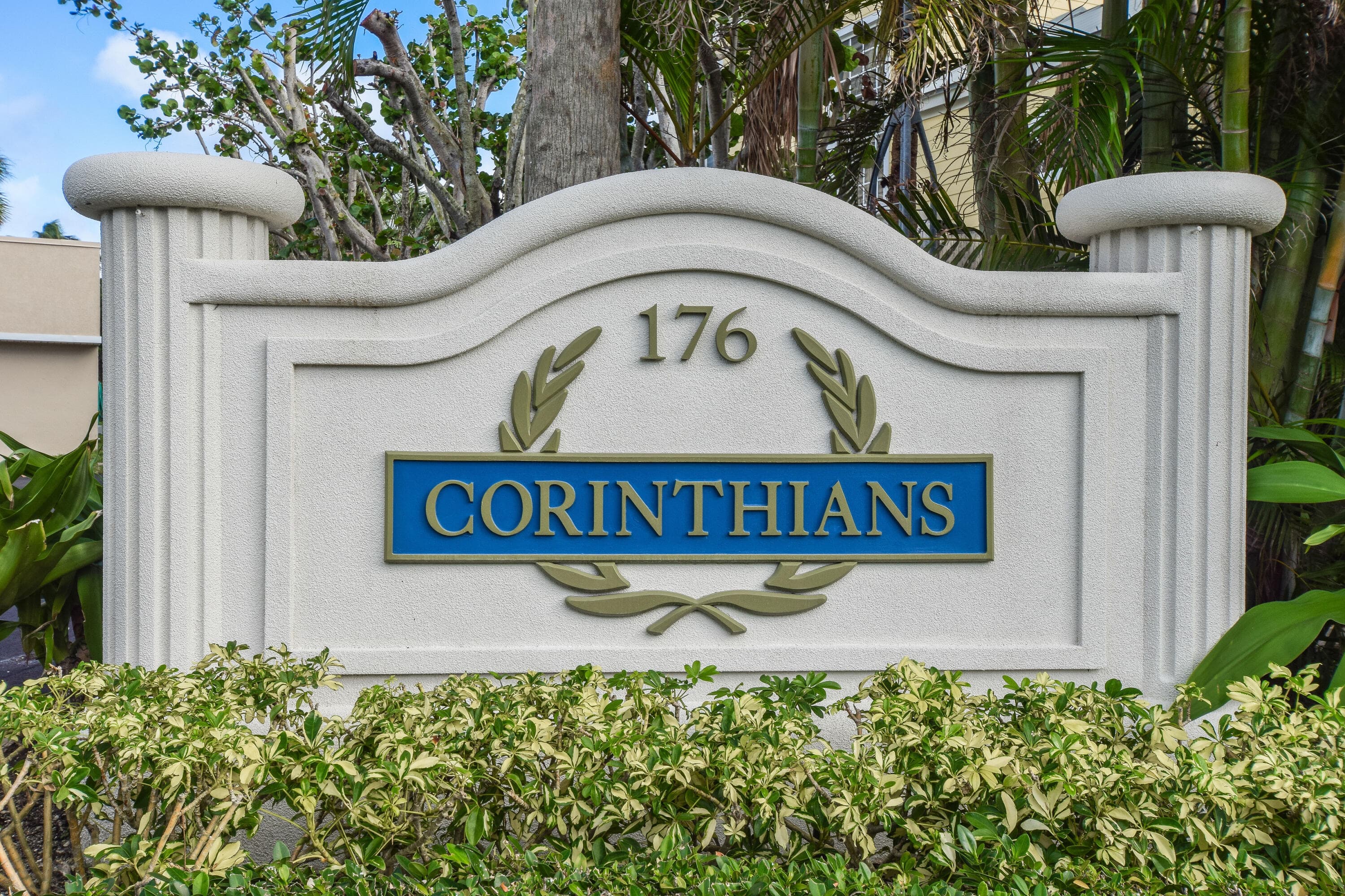 176 Helios Drive 401, Jupiter, FL 33477 — photo 38 of 39