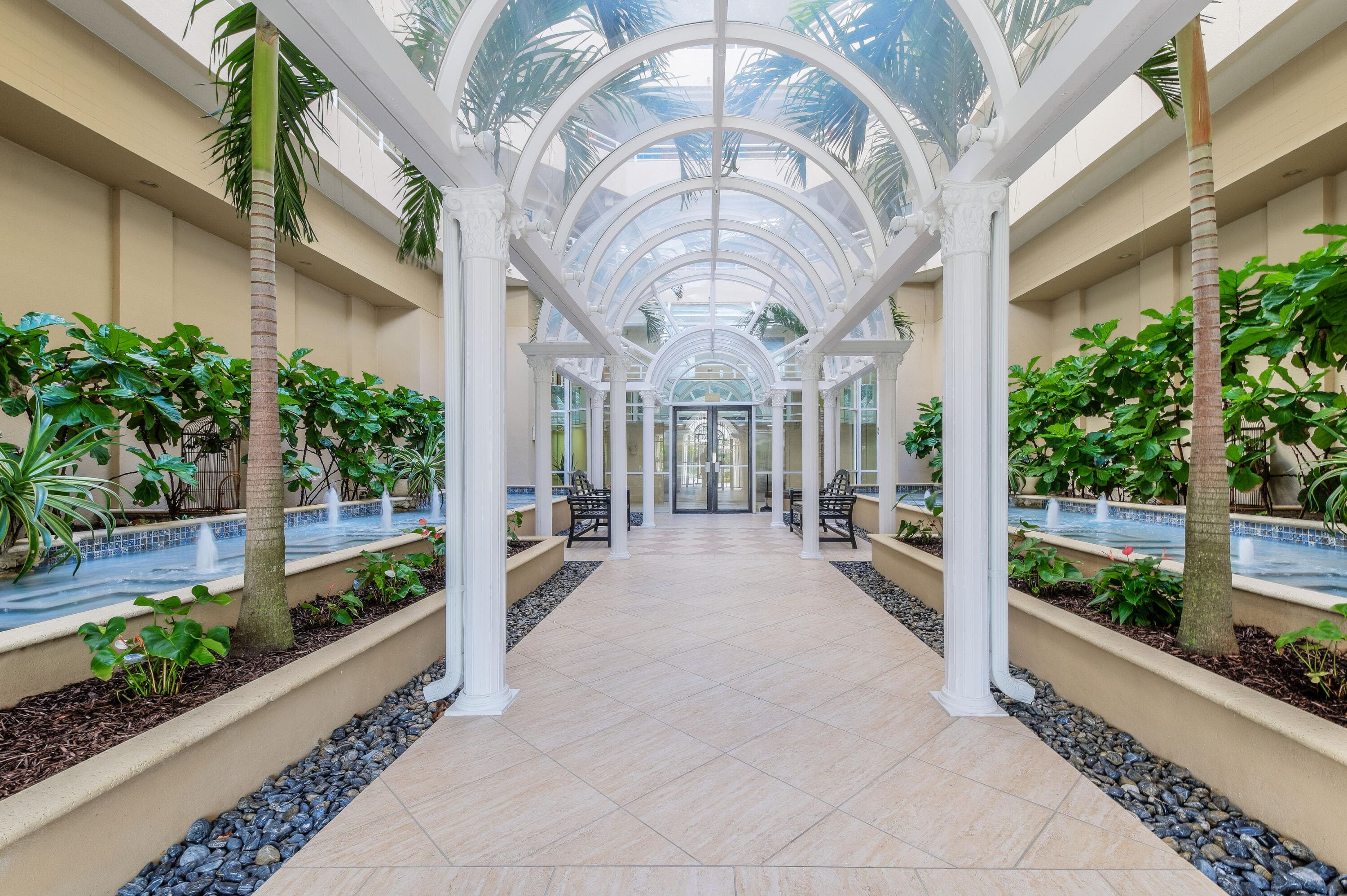 176 Helios Drive 401, Jupiter, FL 33477 — photo 4 of 39