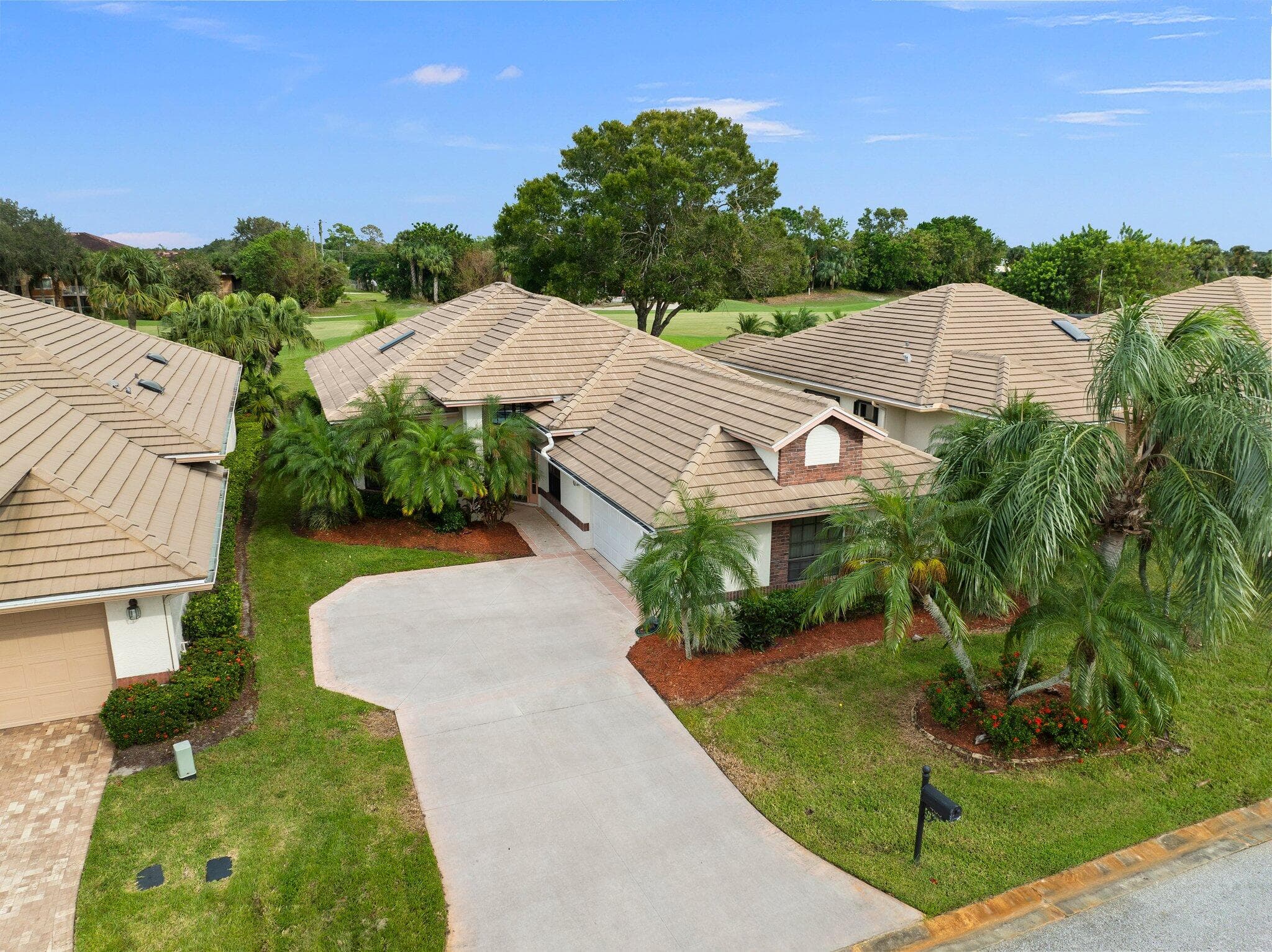 435 SW Jefferson Circle, Port St. Lucie, FL 34986 — photo 1 of 58