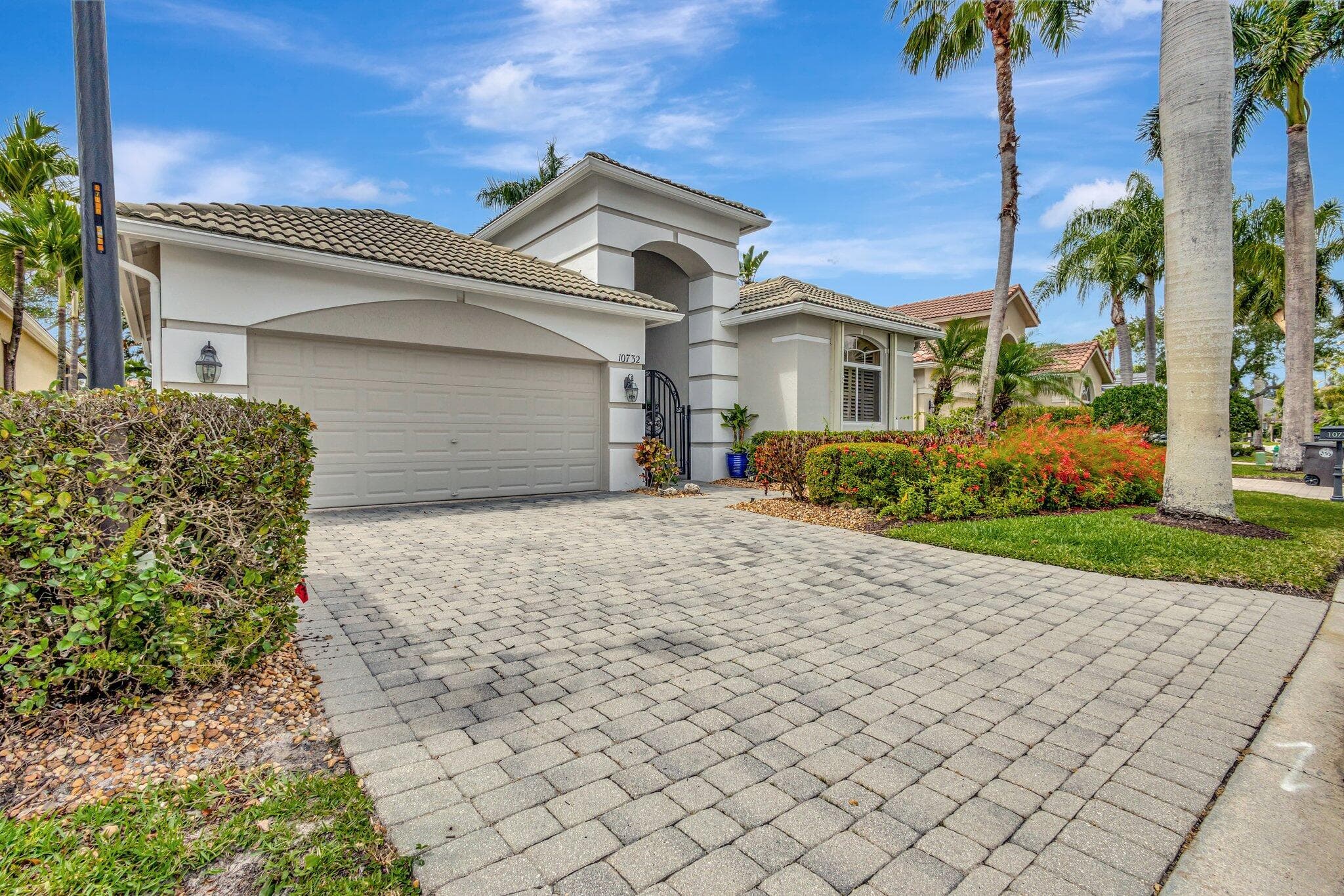 10732 Grande Boulevard, West Palm Beach, FL 33412 — photo 1 of 23