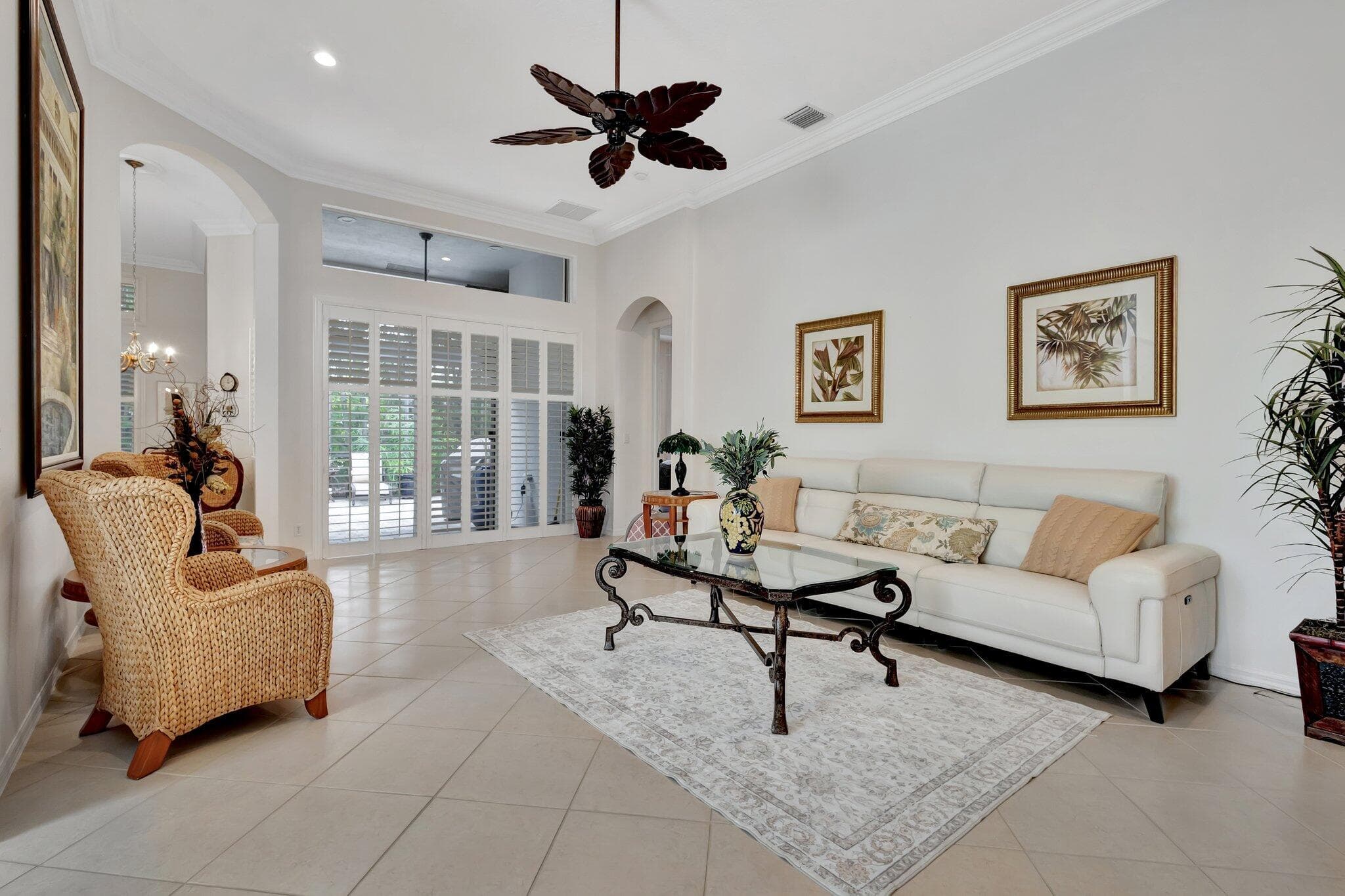 10732 Grande Boulevard, West Palm Beach, FL 33412 — photo 2 of 23