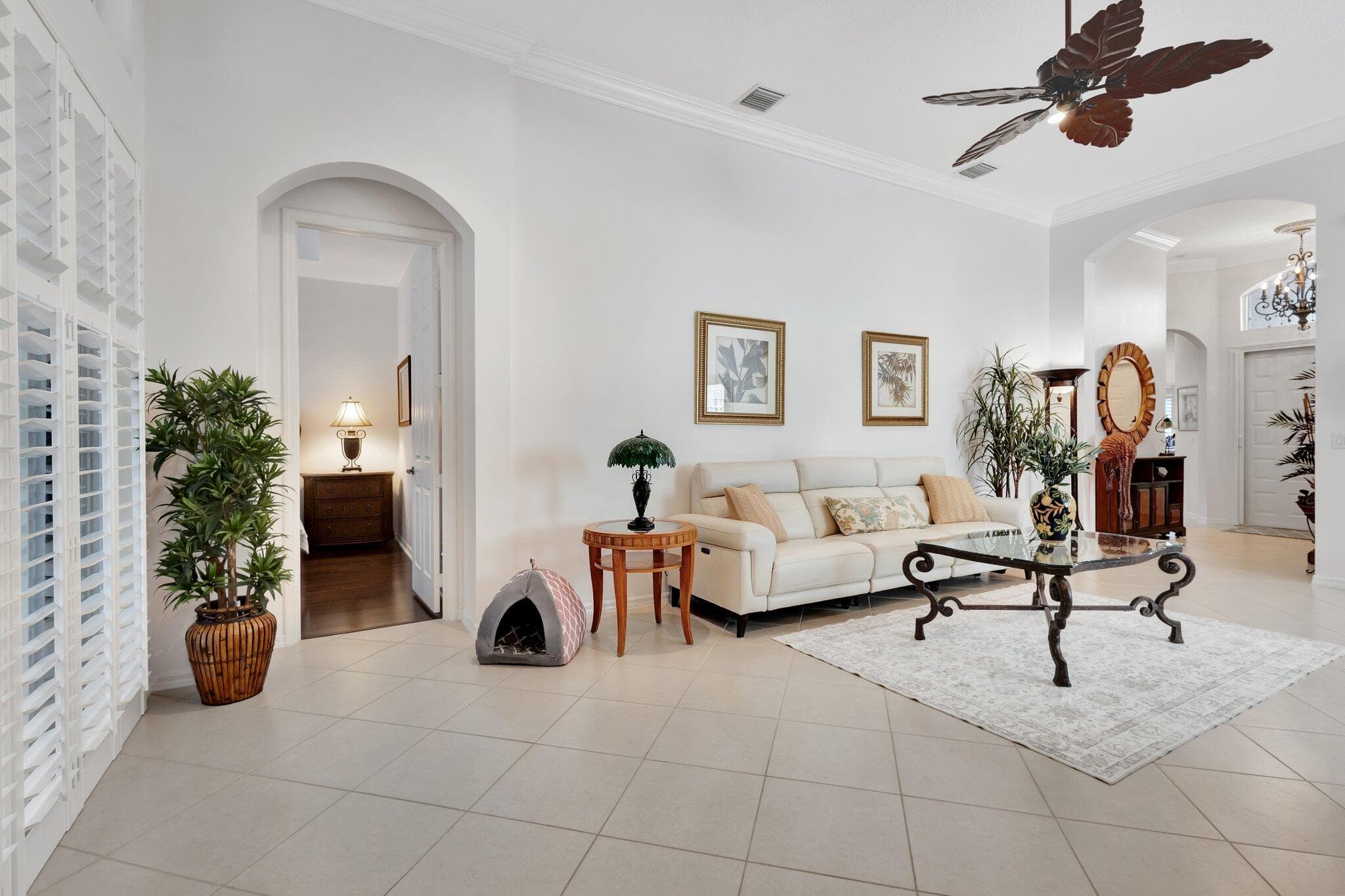 10732 Grande Boulevard, West Palm Beach, FL 33412 — photo 3 of 23