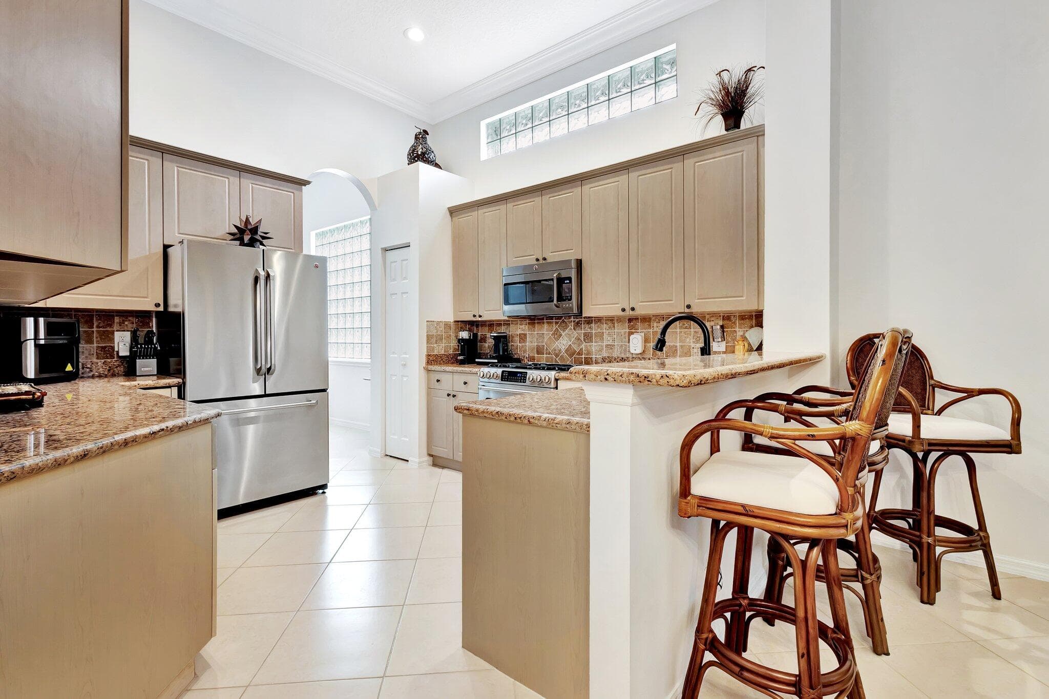 10732 Grande Boulevard, West Palm Beach, FL 33412 — photo 9 of 23