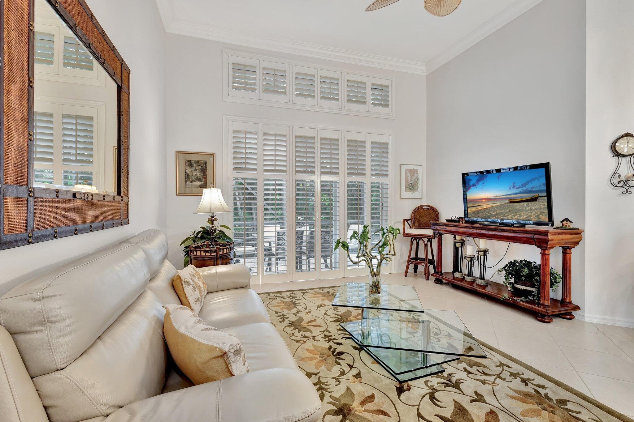 10732 Grande Boulevard, West Palm Beach, FL 33412 — photo 11 of 23