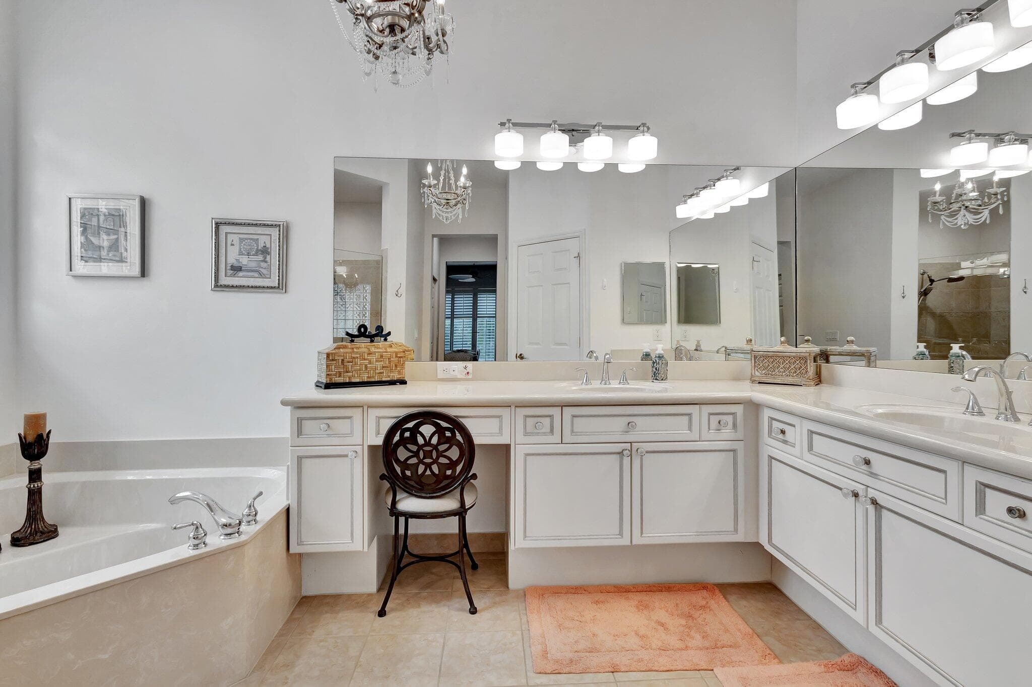 10732 Grande Boulevard, West Palm Beach, FL 33412 — photo 14 of 23