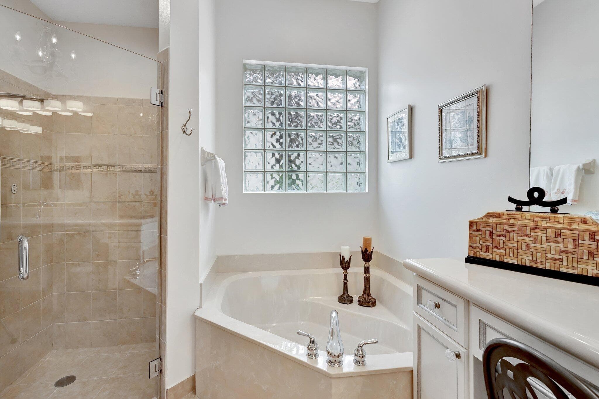 10732 Grande Boulevard, West Palm Beach, FL 33412 — photo 15 of 23