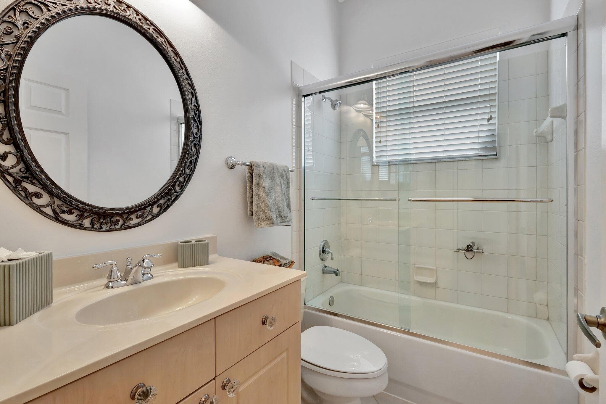 10732 Grande Boulevard, West Palm Beach, FL 33412 — photo 18 of 23