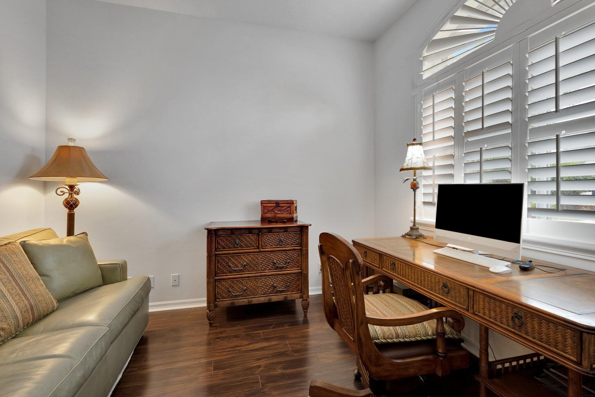 10732 Grande Boulevard, West Palm Beach, FL 33412 — photo 20 of 23