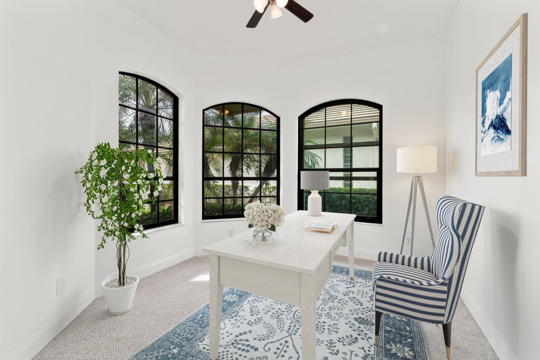 435 SW Jefferson Circle, Port St. Lucie, FL 34986 — photo 13 of 58