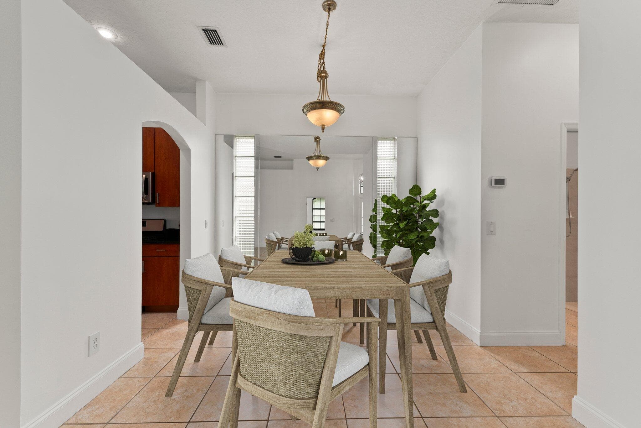 435 SW Jefferson Circle, Port St. Lucie, FL 34986 — photo 11 of 58