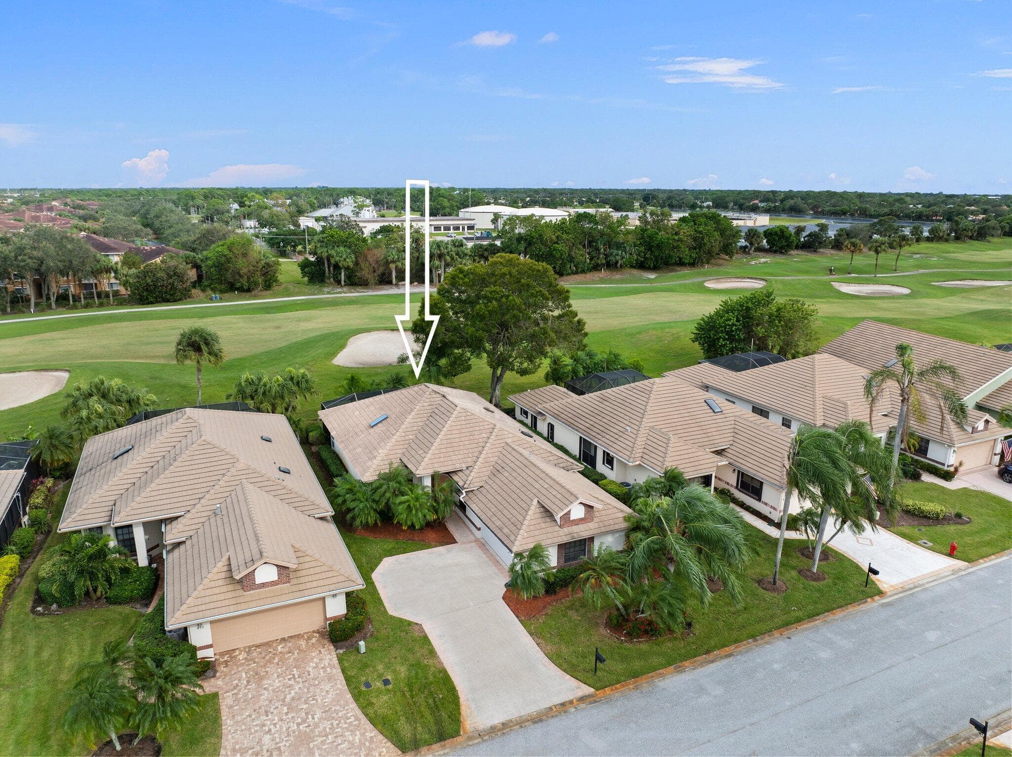 435 SW Jefferson Circle, Port St. Lucie, FL 34986 — photo 2 of 58