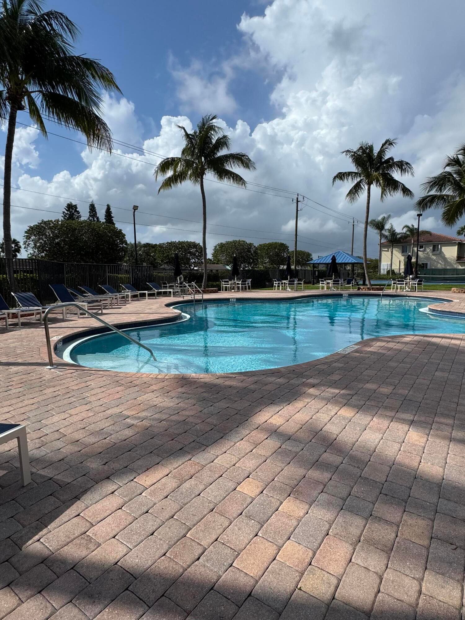 3033 N Evergreen Circle, Boynton Beach, FL 33426 — photo 15 of 17