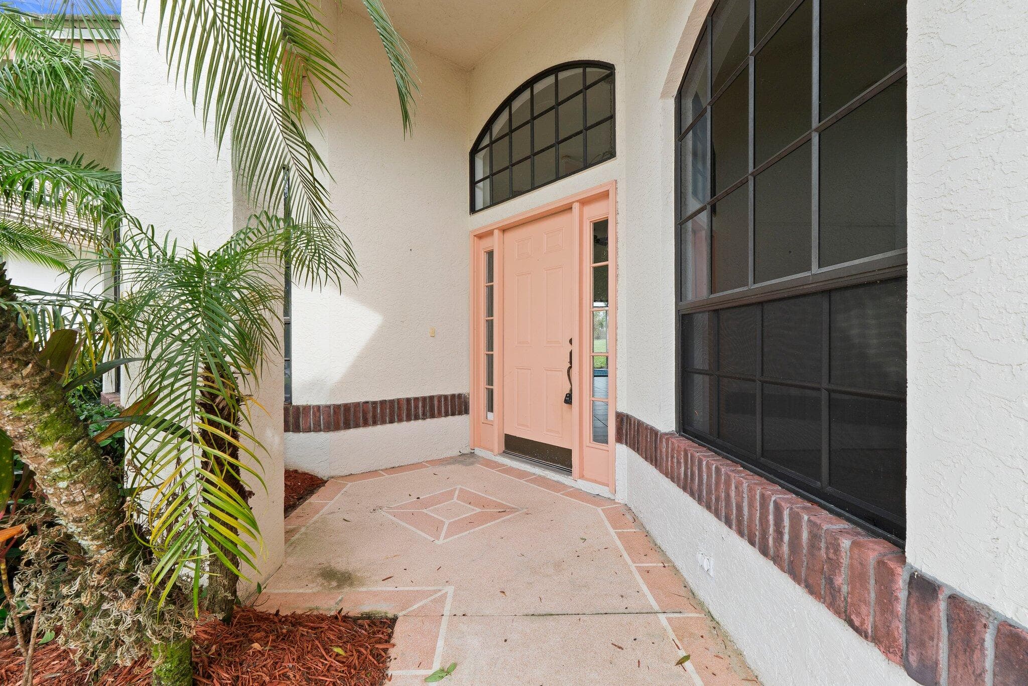 435 SW Jefferson Circle, Port St. Lucie, FL 34986 — photo 5 of 58