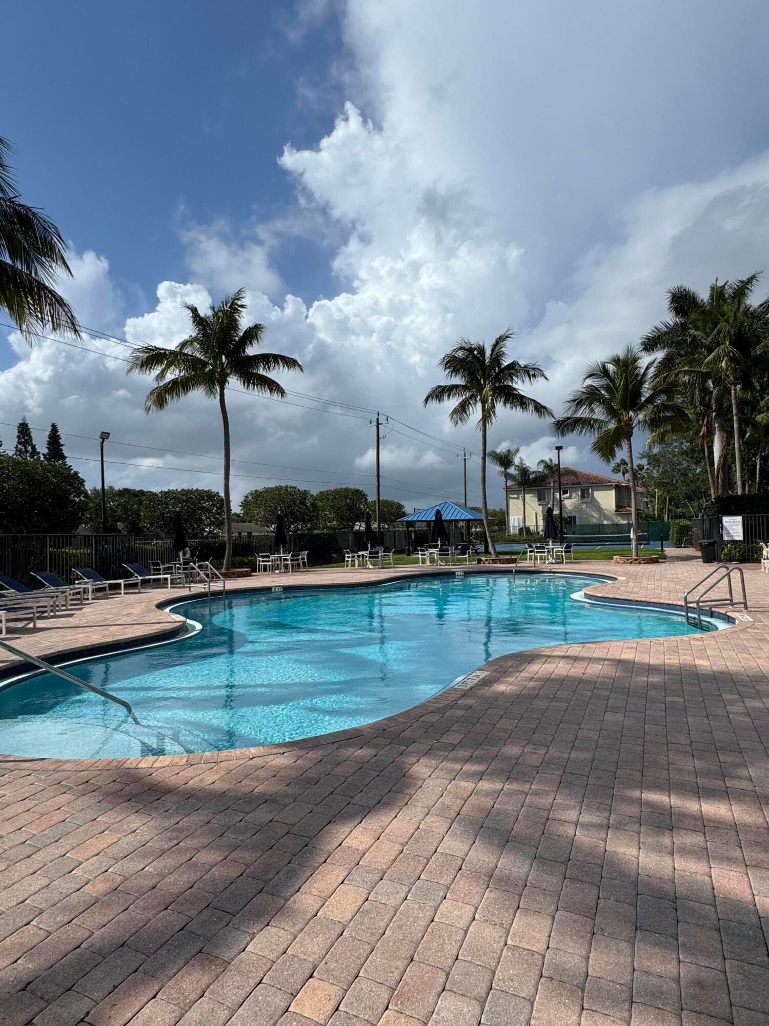 3033 N Evergreen Circle, Boynton Beach, FL 33426 — photo 16 of 17