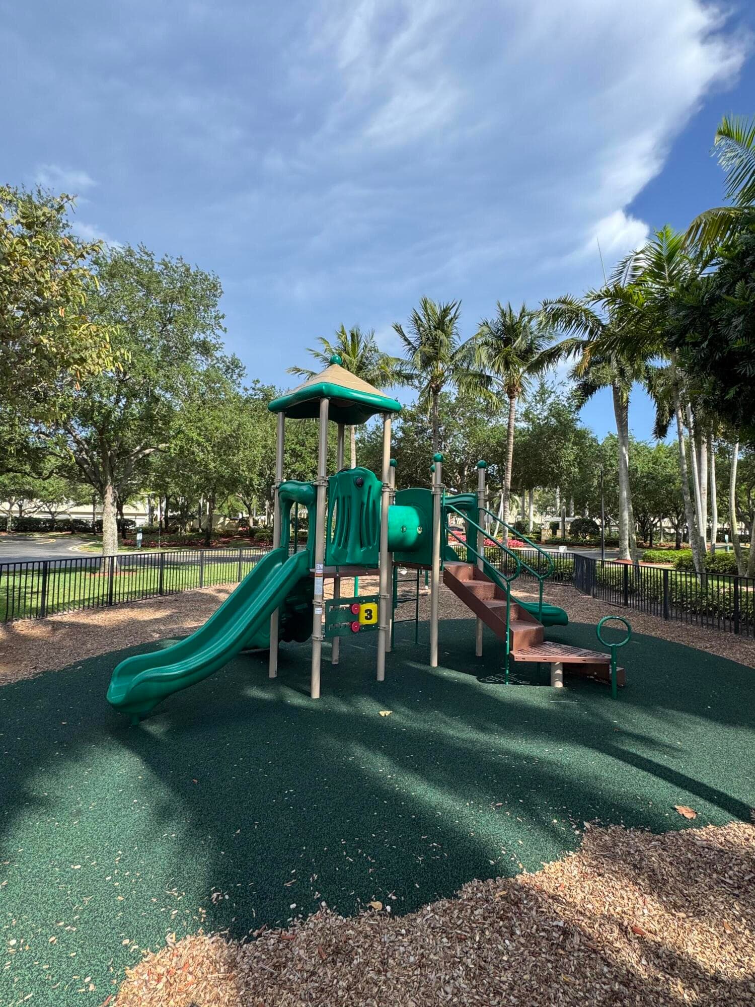 3033 N Evergreen Circle, Boynton Beach, FL 33426 — photo 17 of 17