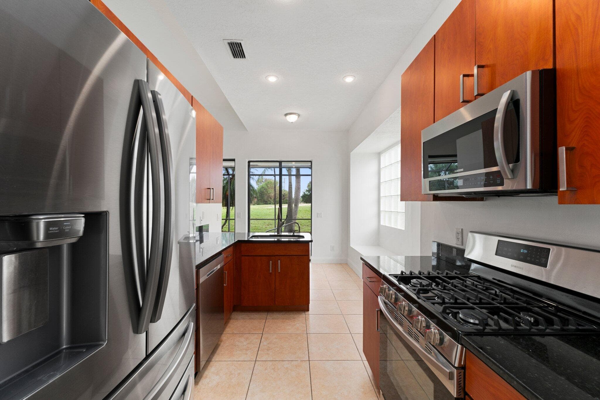 435 SW Jefferson Circle, Port St. Lucie, FL 34986 — photo 25 of 58