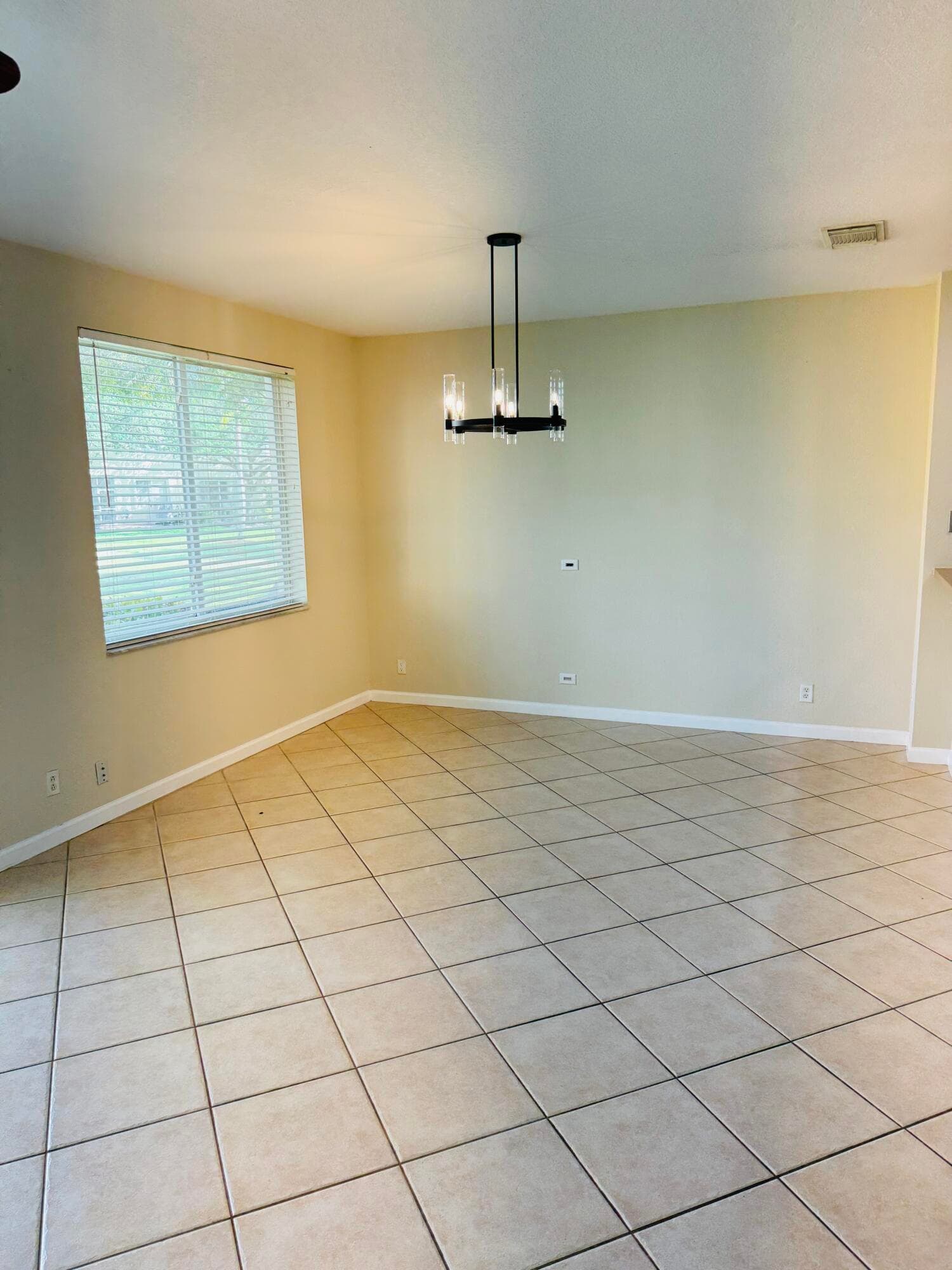 3033 N Evergreen Circle, Boynton Beach, FL 33426 — photo 6 of 17