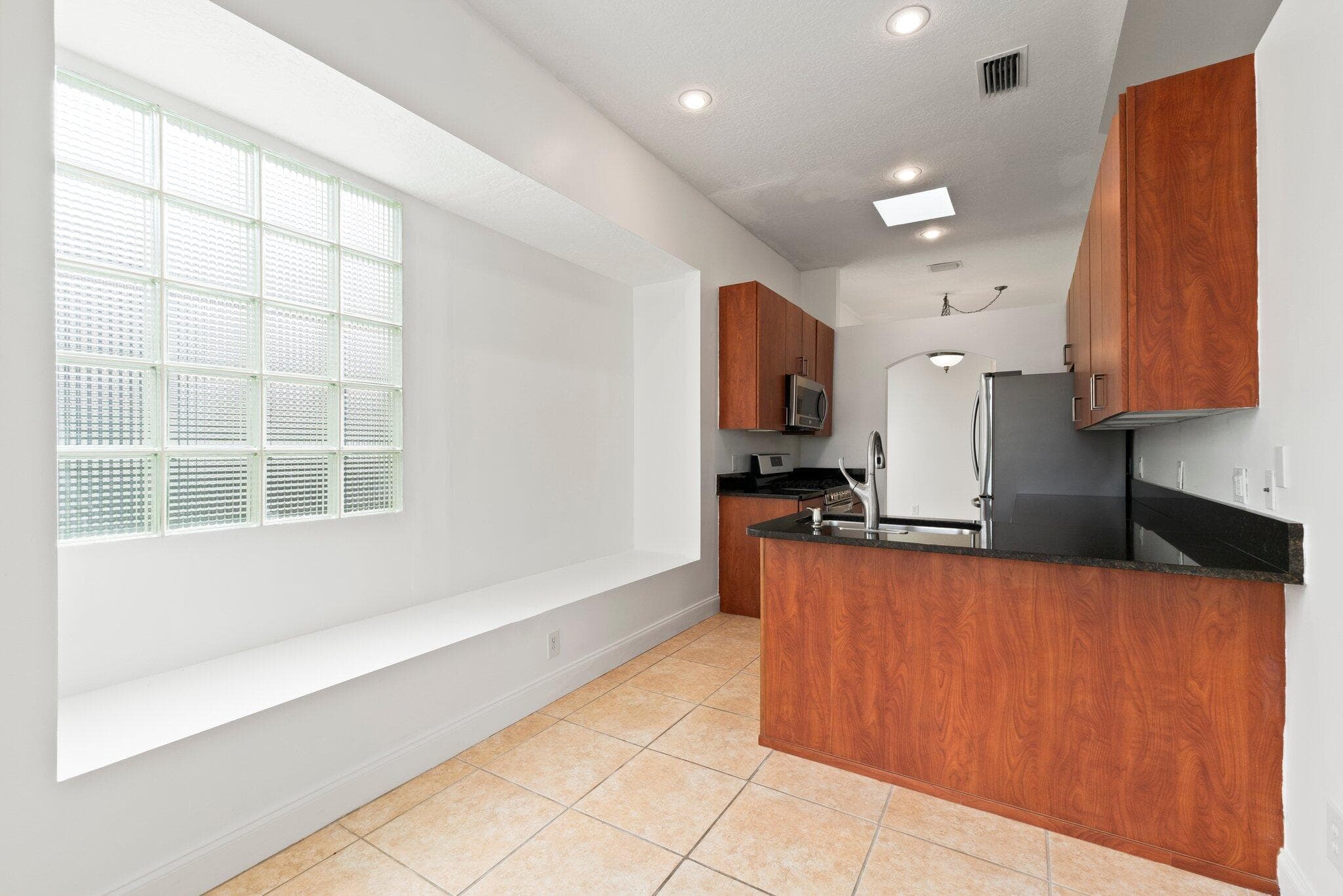 435 SW Jefferson Circle, Port St. Lucie, FL 34986 — photo 28 of 58