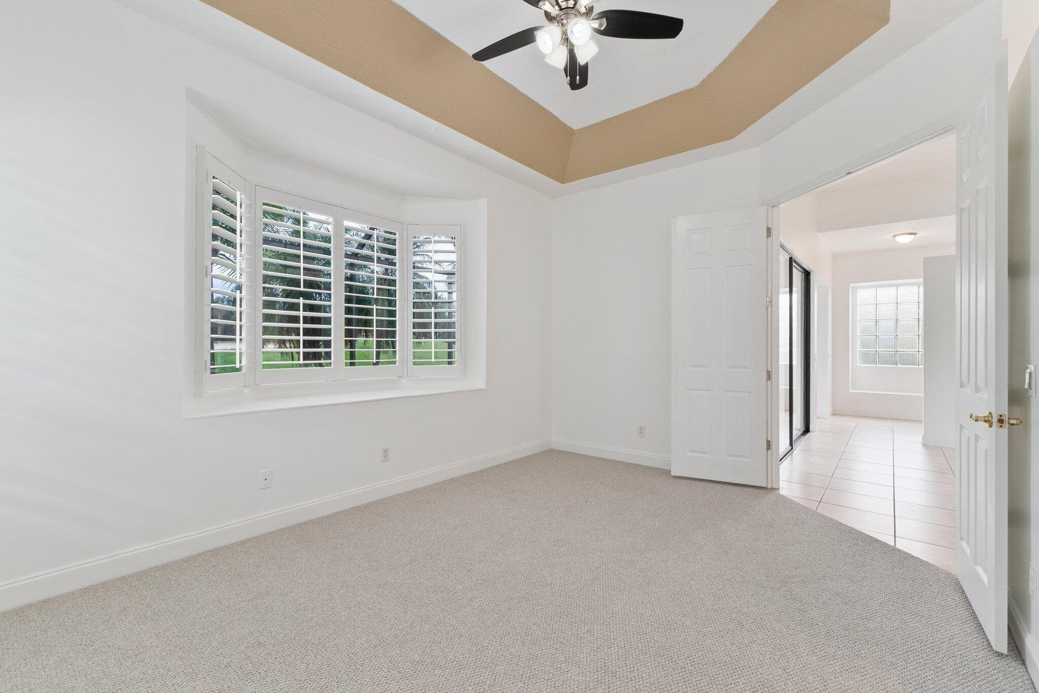 435 SW Jefferson Circle, Port St. Lucie, FL 34986 — photo 14 of 58