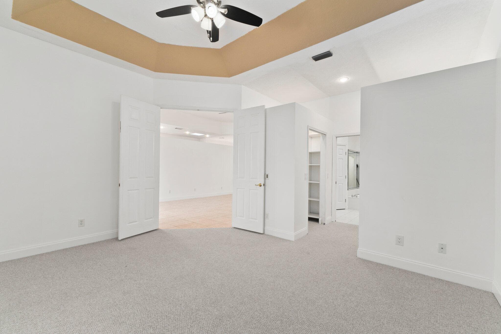 435 SW Jefferson Circle, Port St. Lucie, FL 34986 — photo 31 of 58