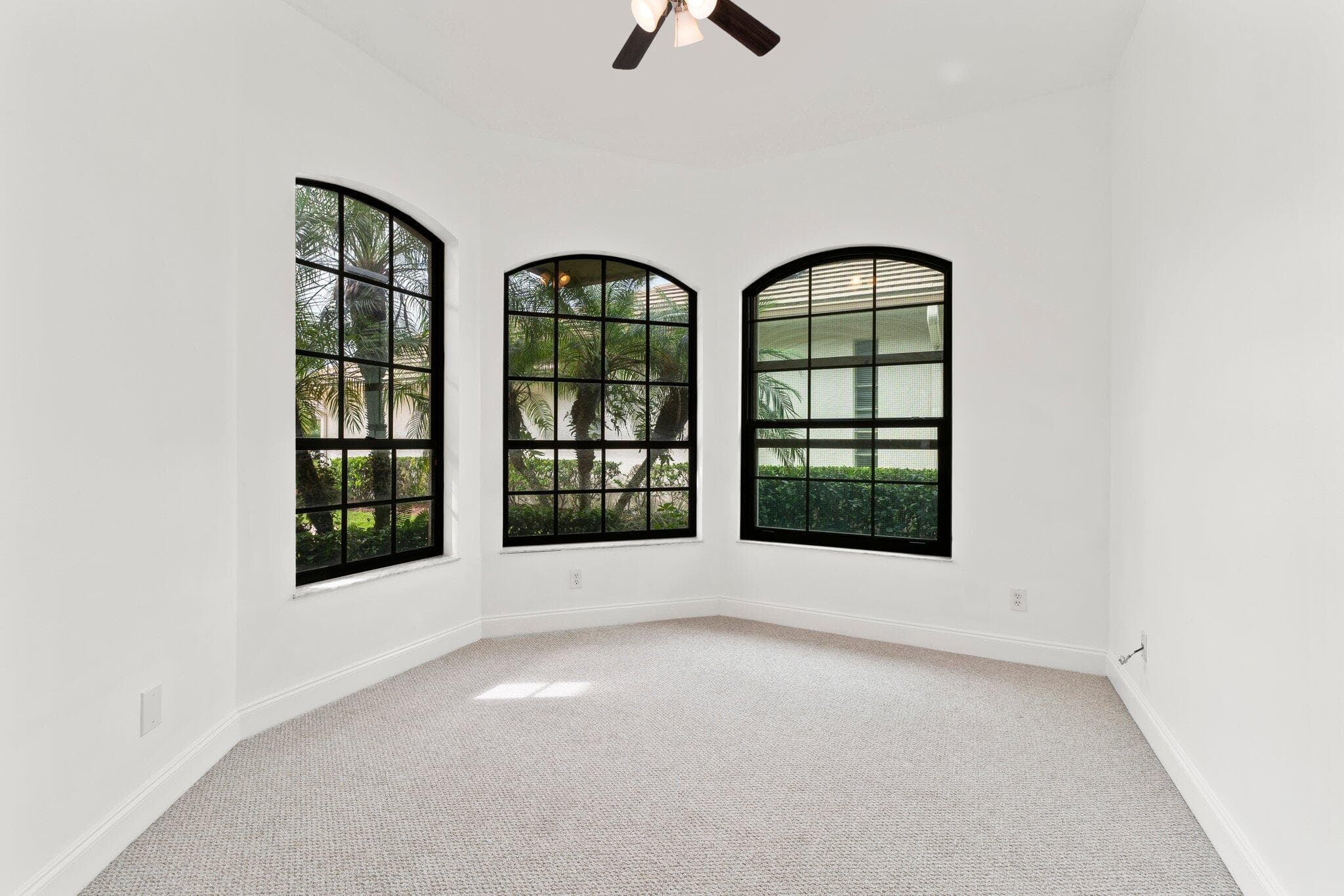 435 SW Jefferson Circle, Port St. Lucie, FL 34986 — photo 12 of 58