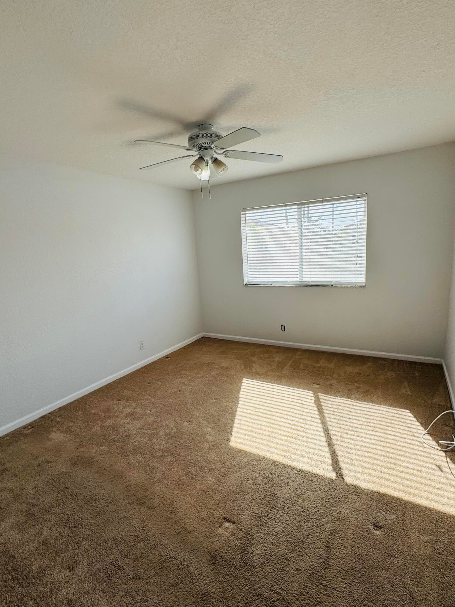 3033 N Evergreen Circle, Boynton Beach, FL 33426 — photo 9 of 17