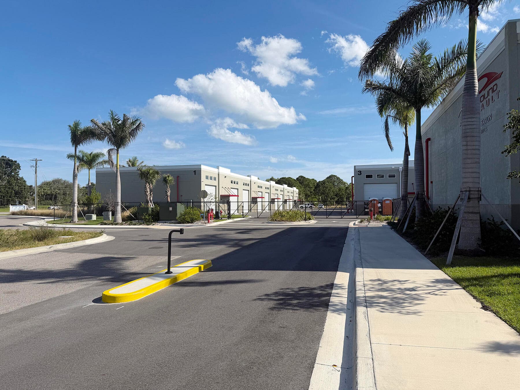 7040 SE Federal Highway 63, Stuart, FL 34997 — photo 2 of 4