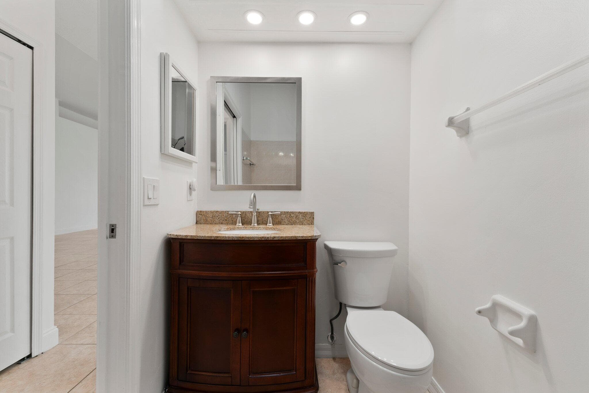 435 SW Jefferson Circle, Port St. Lucie, FL 34986 — photo 37 of 58