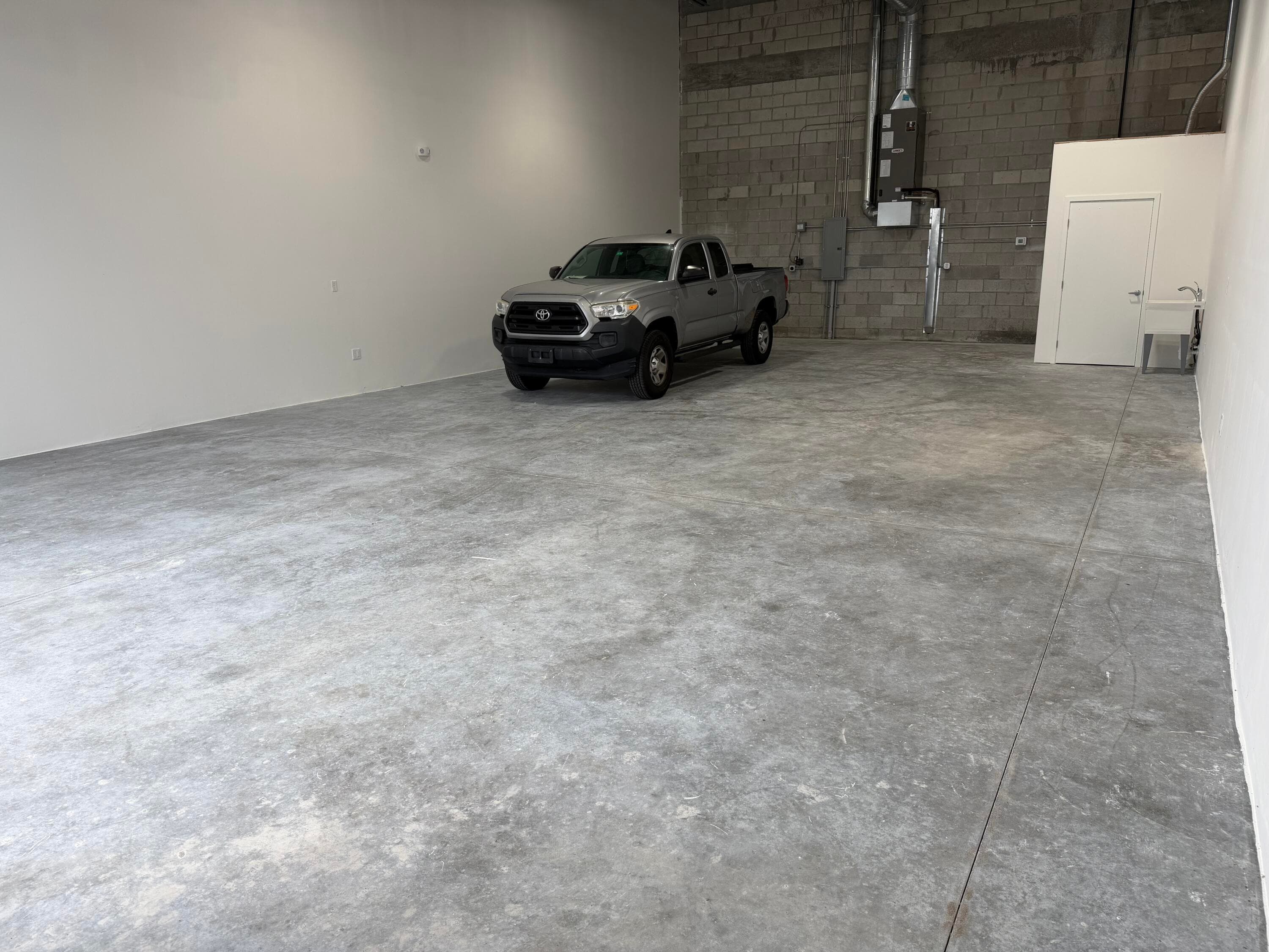 7040 SE Federal Highway 63, Stuart, FL 34997 — photo 4 of 4