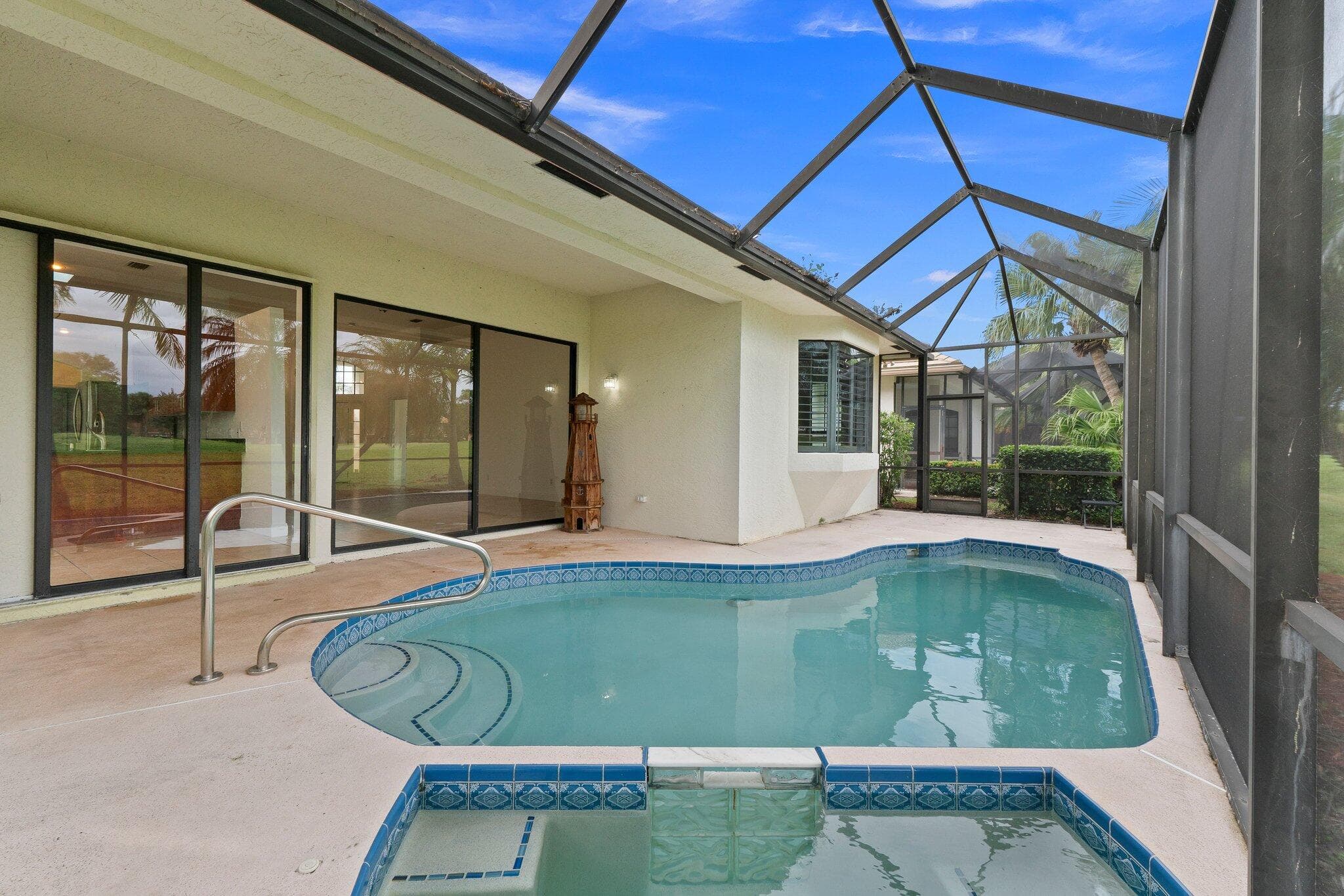 435 SW Jefferson Circle, Port St. Lucie, FL 34986 — photo 40 of 58