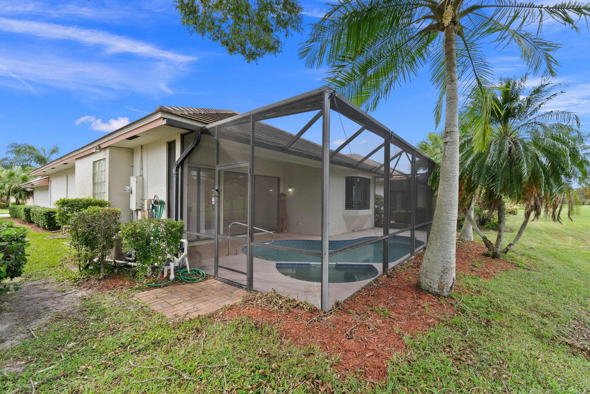 435 SW Jefferson Circle, Port St. Lucie, FL 34986 — photo 45 of 58