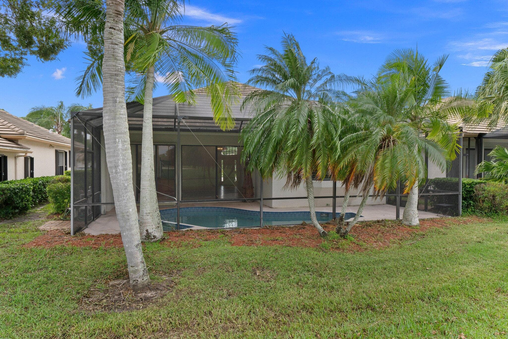 435 SW Jefferson Circle, Port St. Lucie, FL 34986 — photo 46 of 58