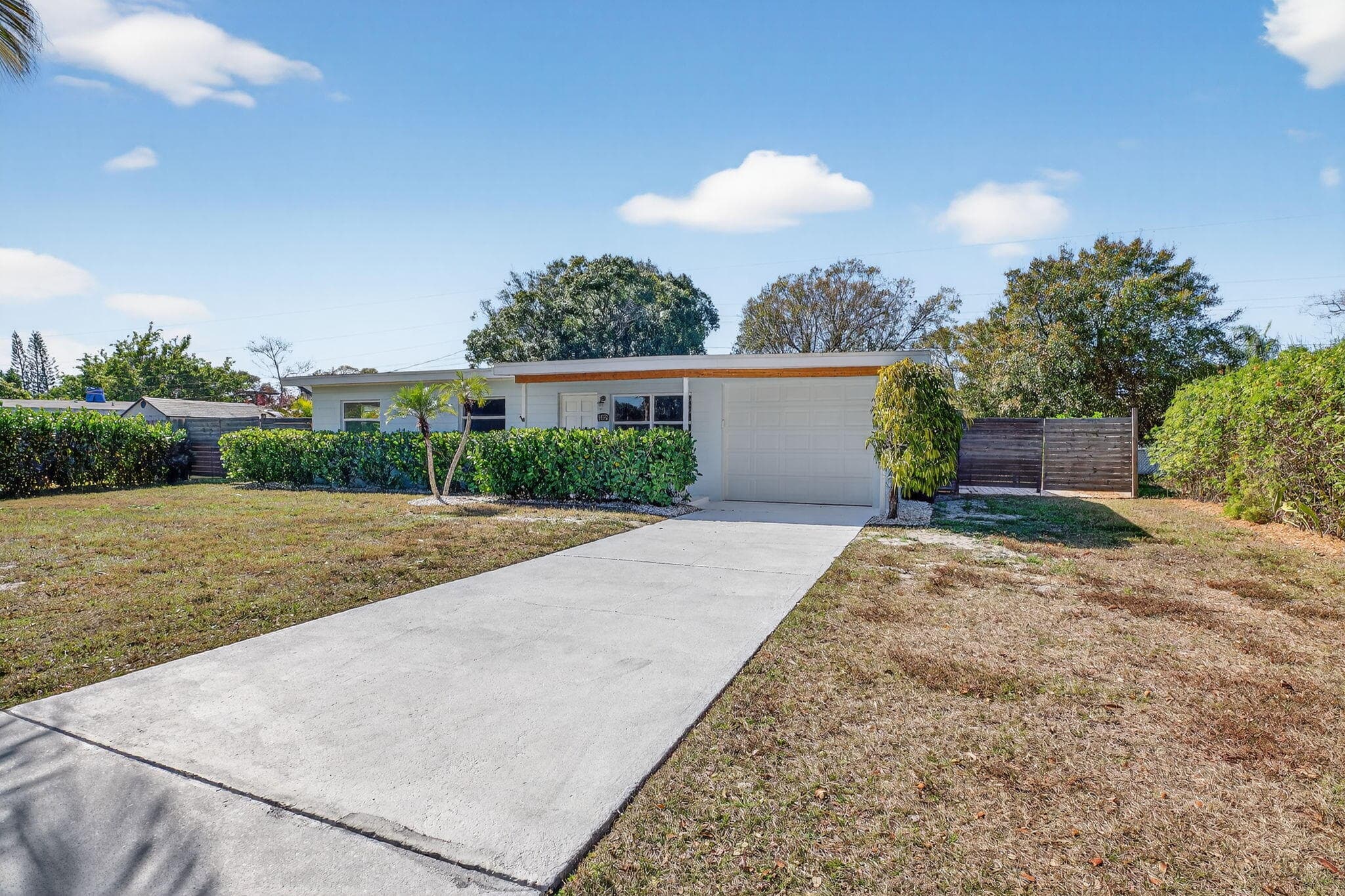 1932 Cedarwood Drive, Melbourne, FL 32935 — photo 10 of 34