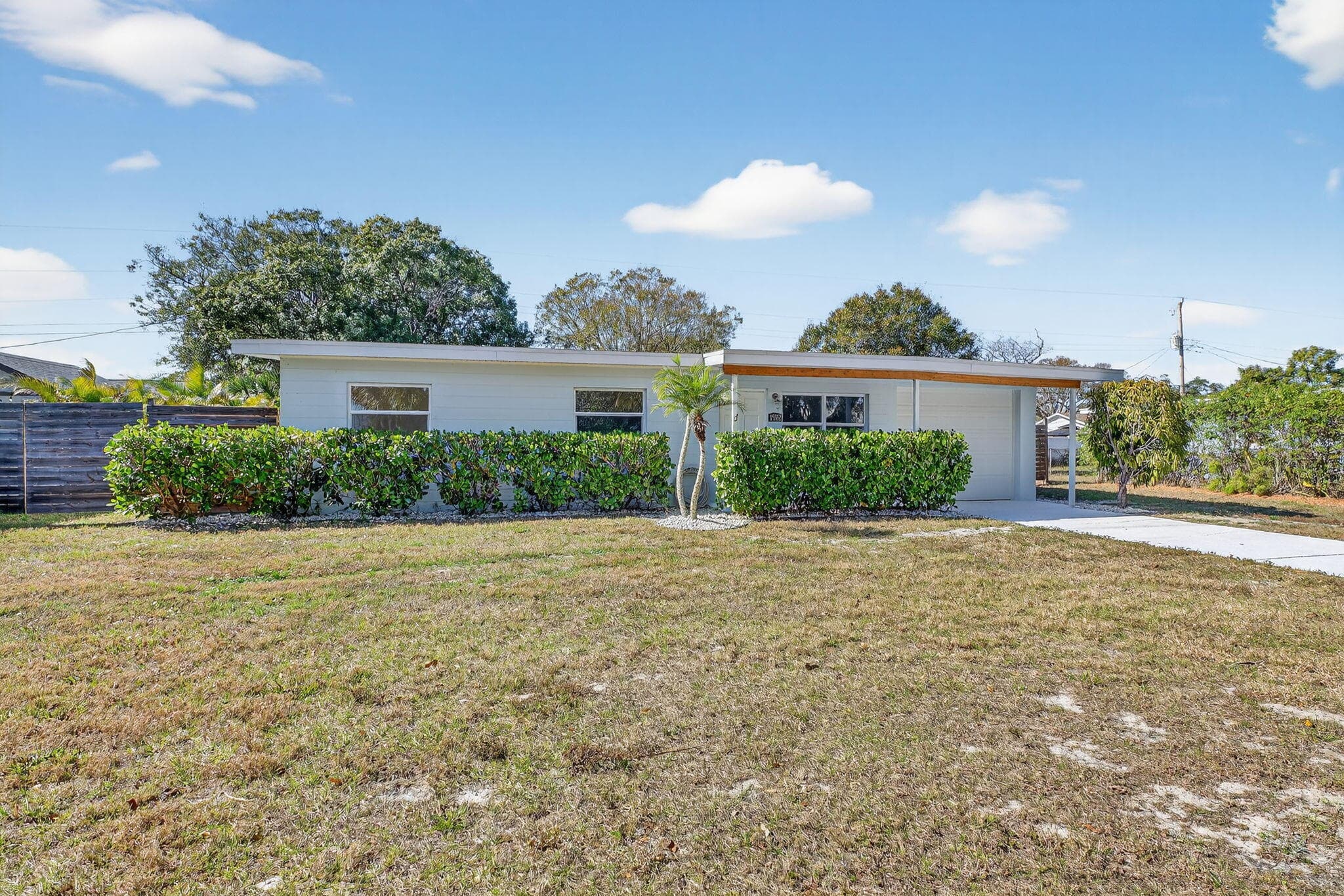 1932 Cedarwood Drive, Melbourne, FL 32935 — photo 11 of 34