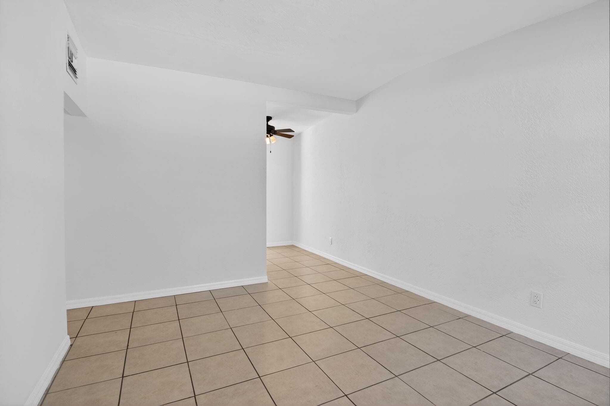 1932 Cedarwood Drive, Melbourne, FL 32935 — photo 13 of 34