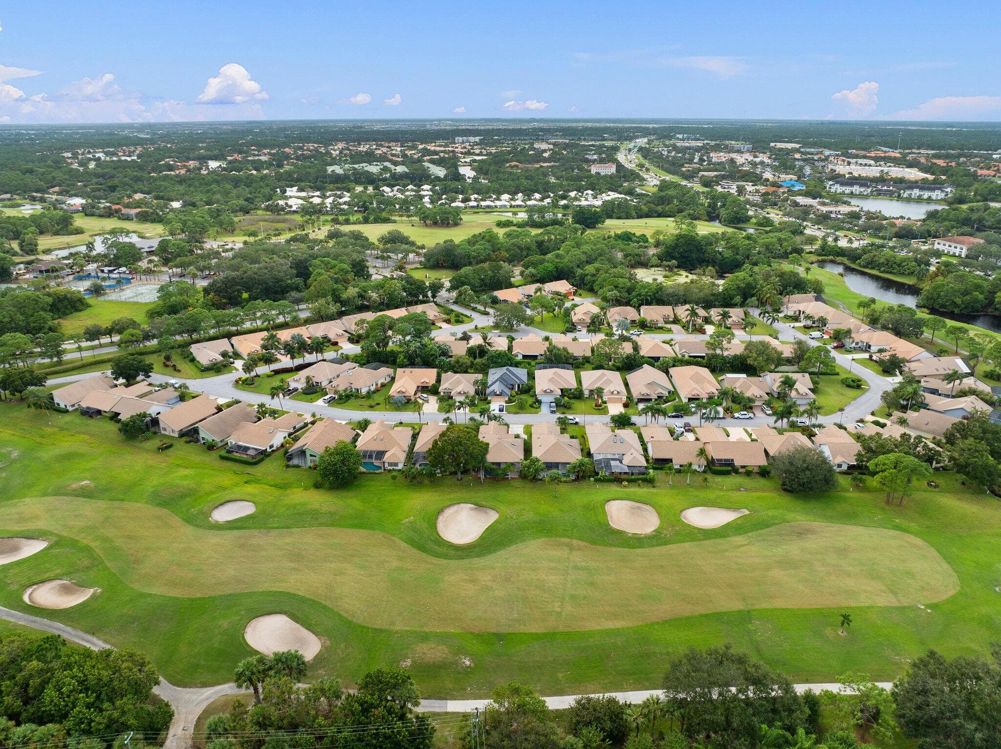 435 SW Jefferson Circle, Port St. Lucie, FL 34986 — photo 49 of 58