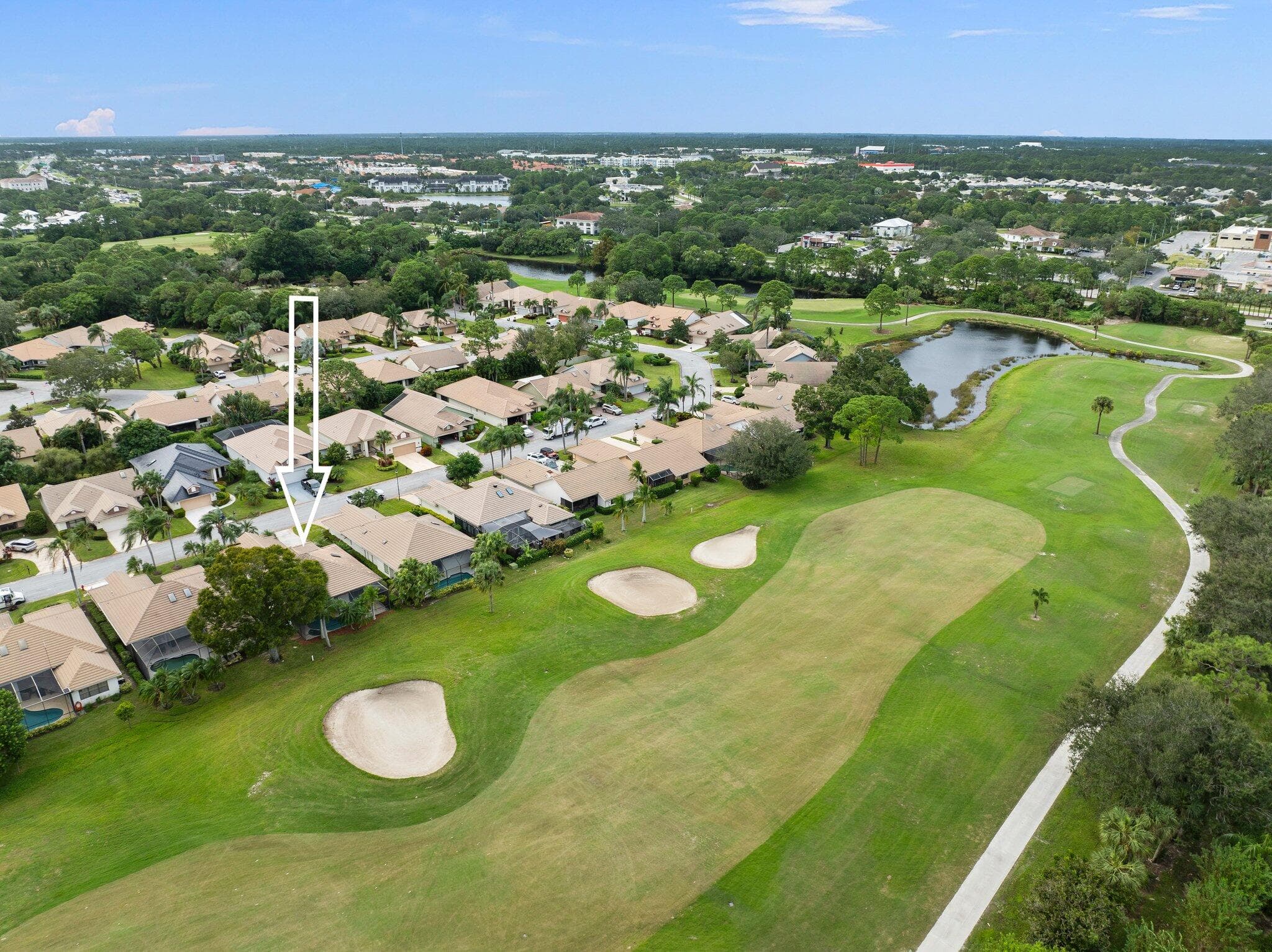 435 SW Jefferson Circle, Port St. Lucie, FL 34986 — photo 50 of 58
