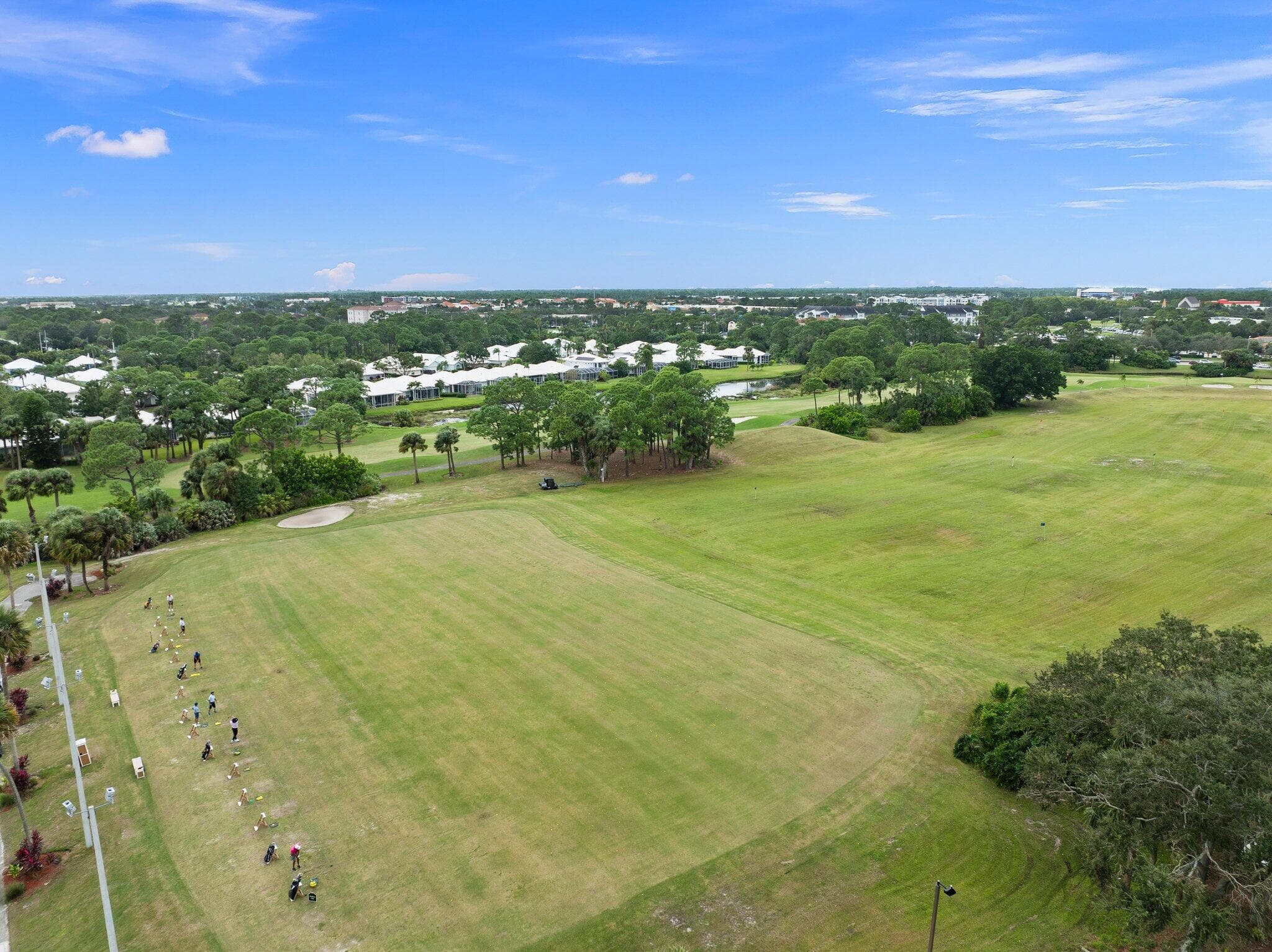 435 SW Jefferson Circle, Port St. Lucie, FL 34986 — photo 52 of 58
