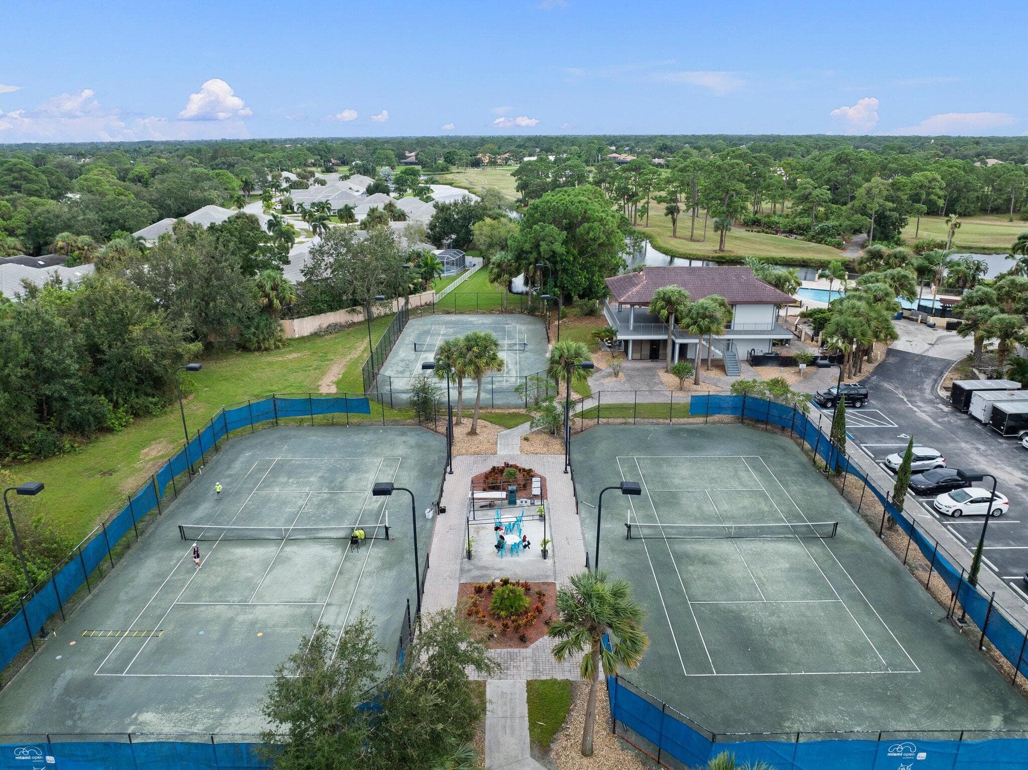 435 SW Jefferson Circle, Port St. Lucie, FL 34986 — photo 53 of 58
