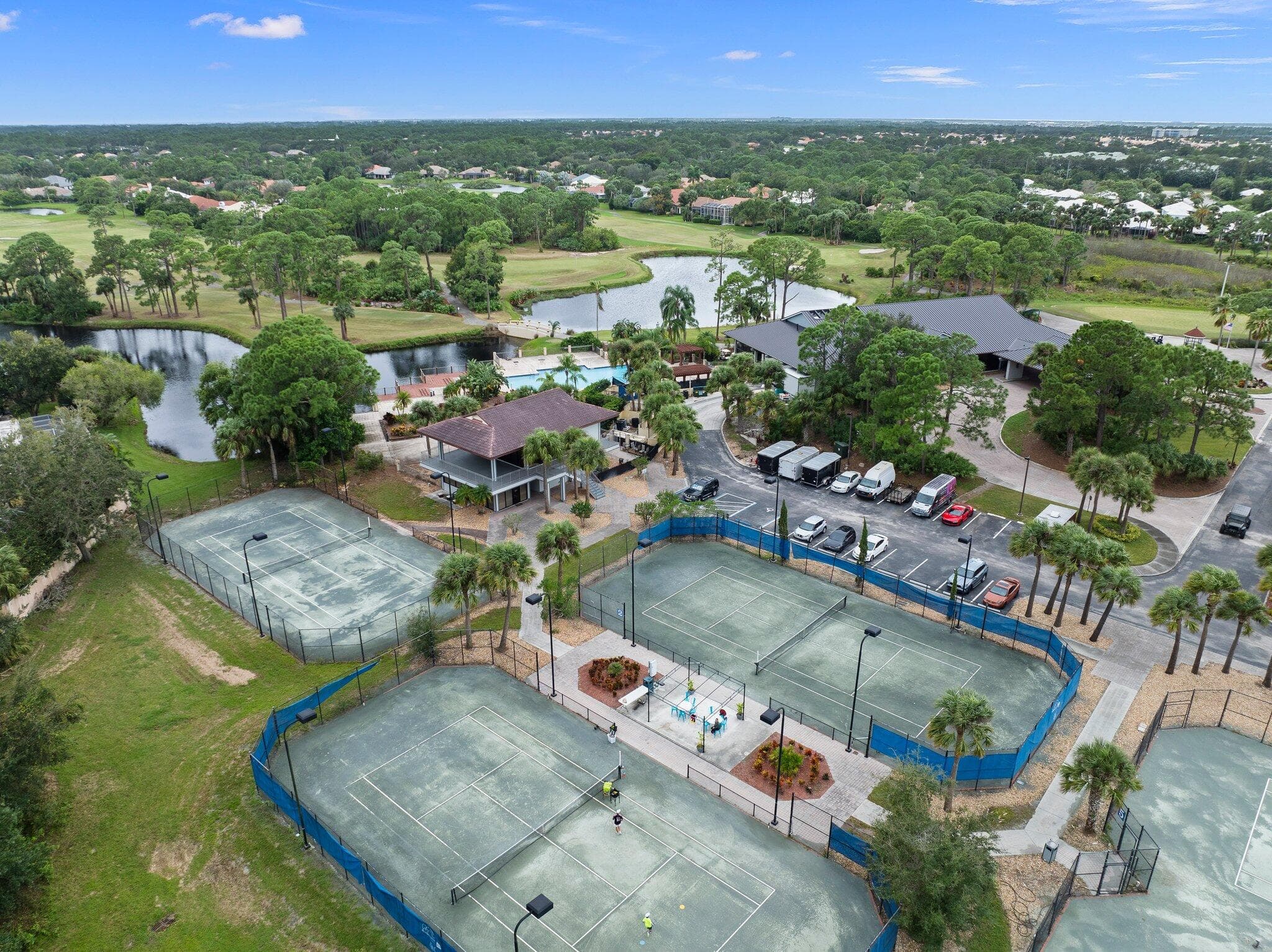 435 SW Jefferson Circle, Port St. Lucie, FL 34986 — photo 54 of 58