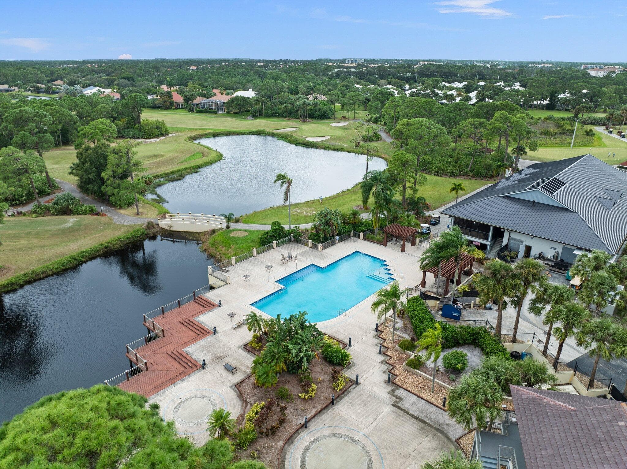 435 SW Jefferson Circle, Port St. Lucie, FL 34986 — photo 55 of 58