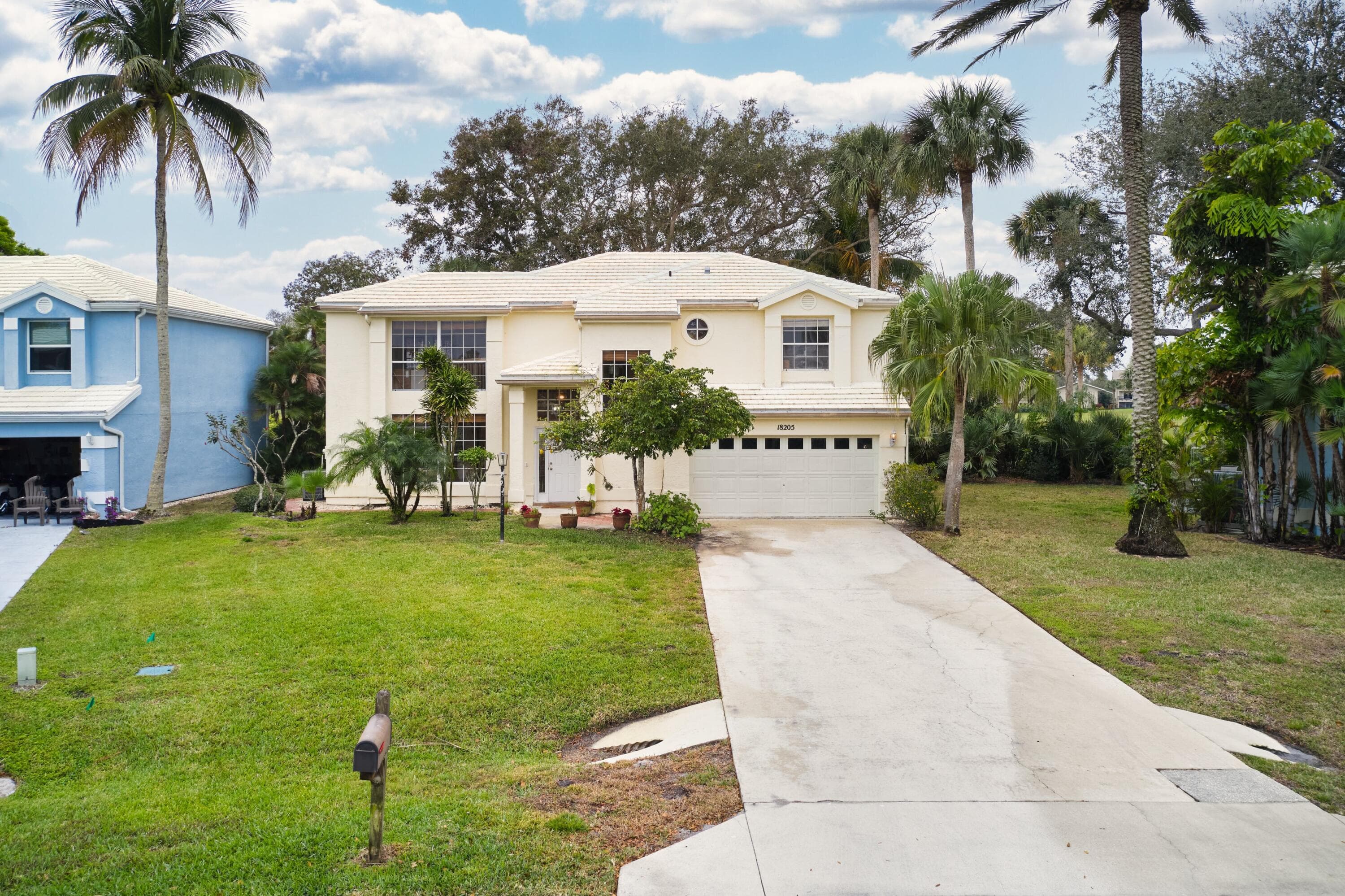 18205 SE Fairview Circle, Jupiter, FL 33469 — photo 26 of 31