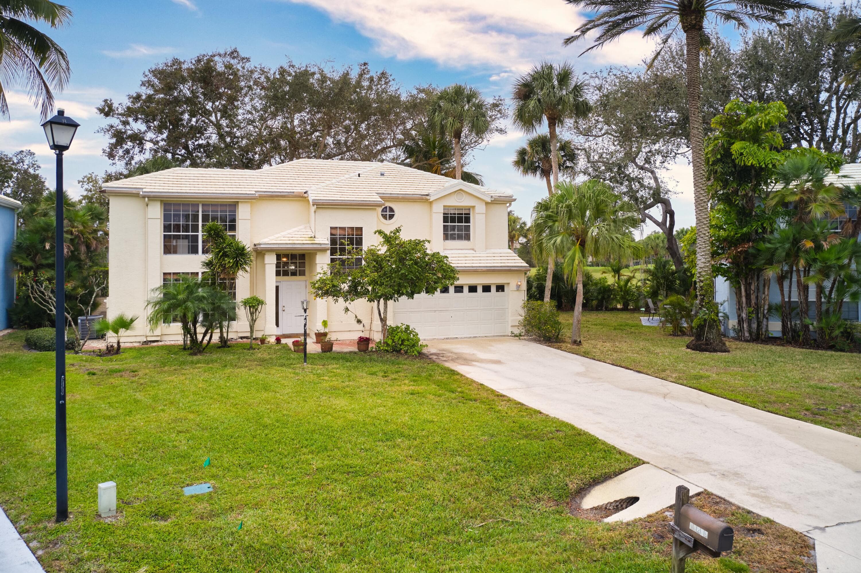 18205 SE Fairview Circle, Jupiter, FL 33469 — photo 1 of 31