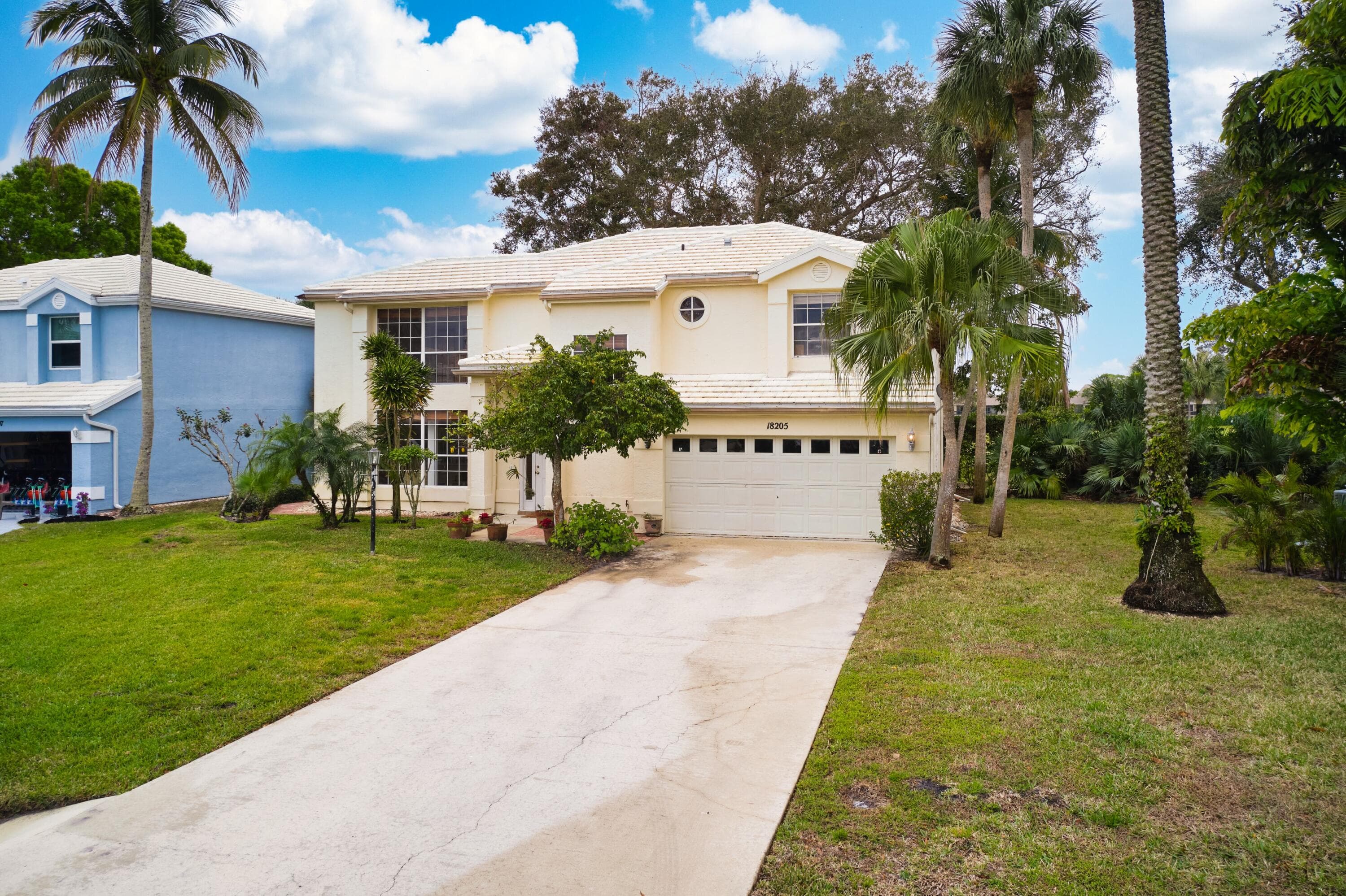 18205 SE Fairview Circle, Jupiter, FL 33469 — photo 27 of 31