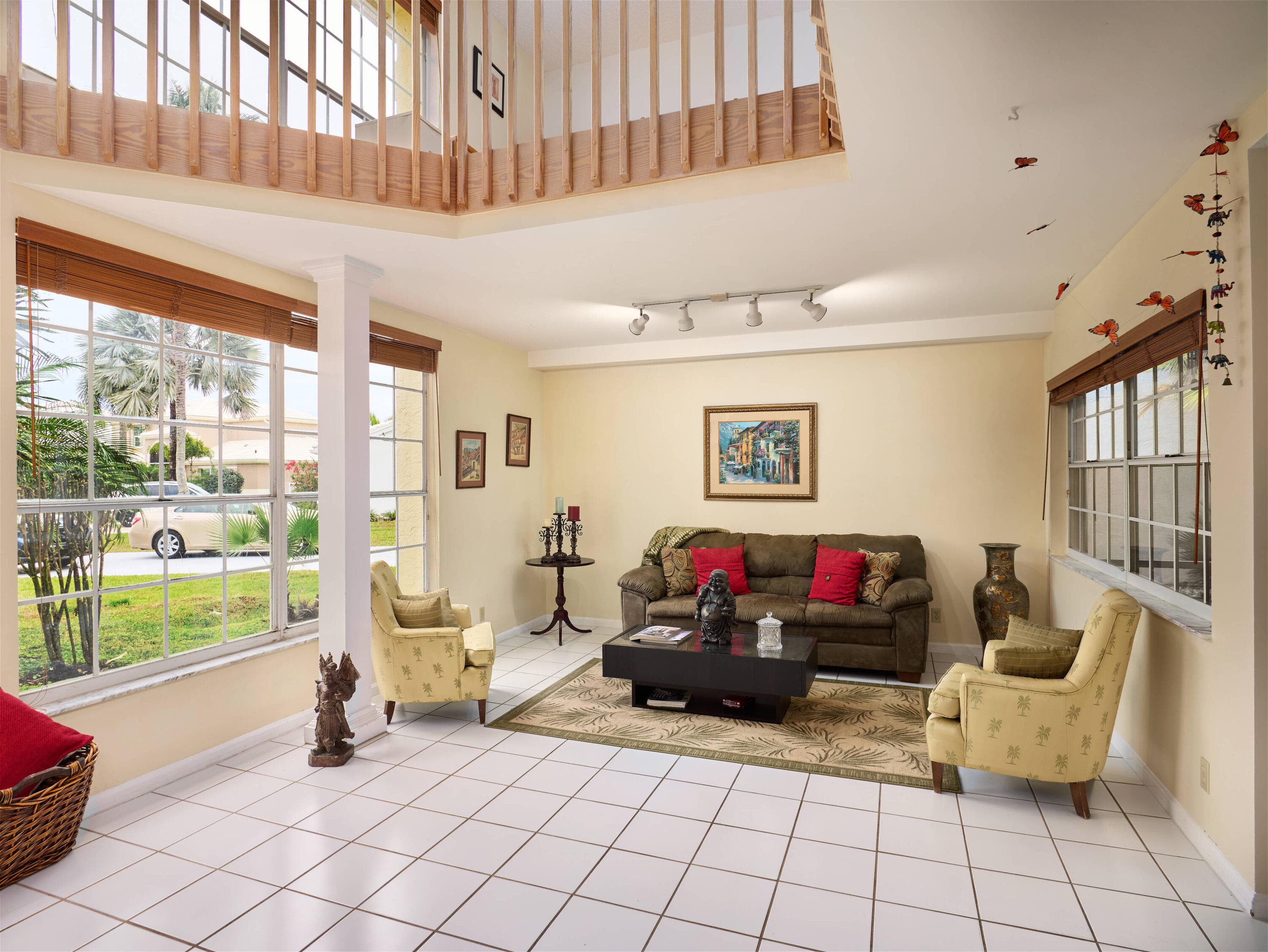 18205 SE Fairview Circle, Jupiter, FL 33469 — photo 5 of 31