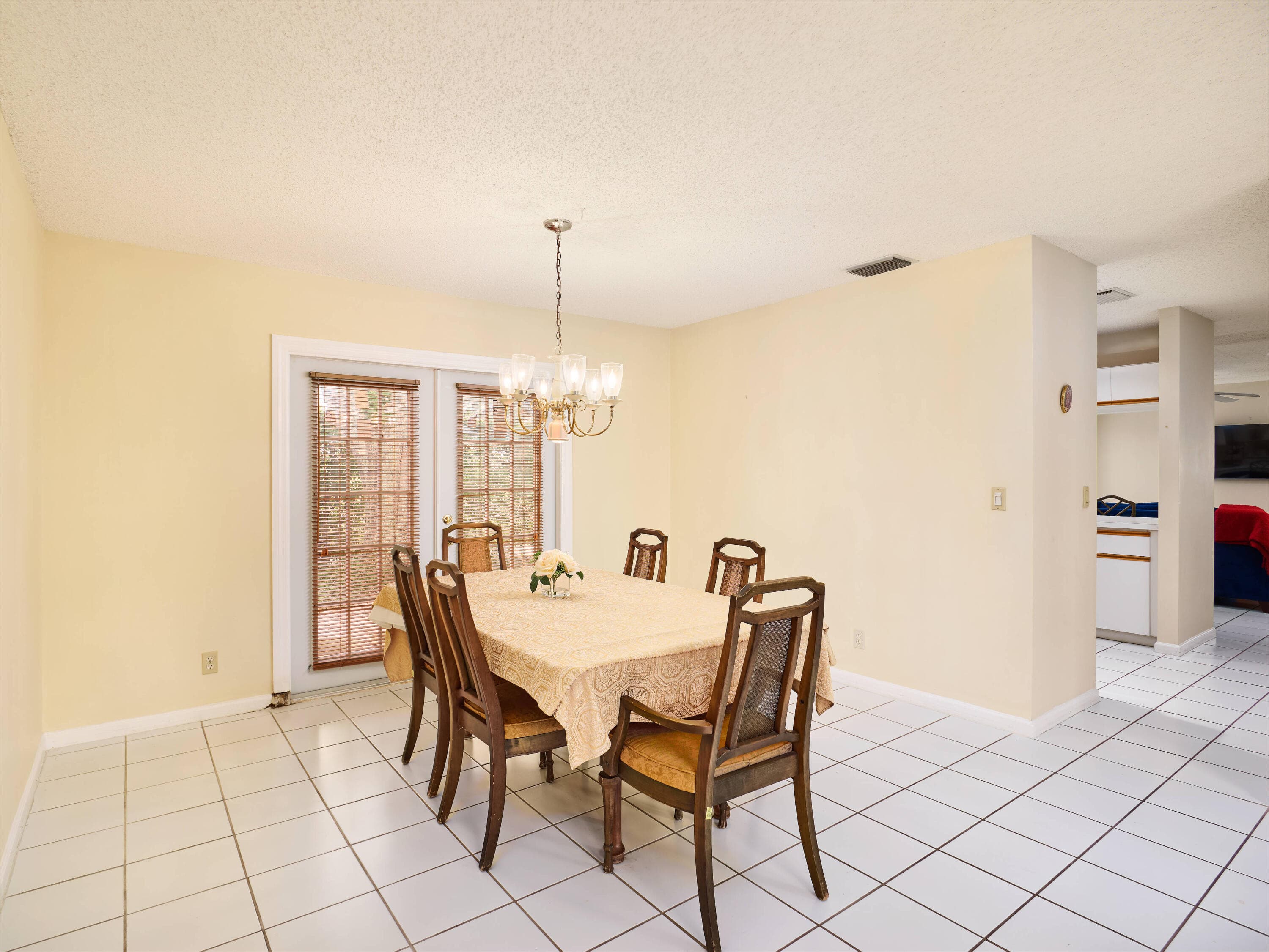 18205 SE Fairview Circle, Jupiter, FL 33469 — photo 6 of 31