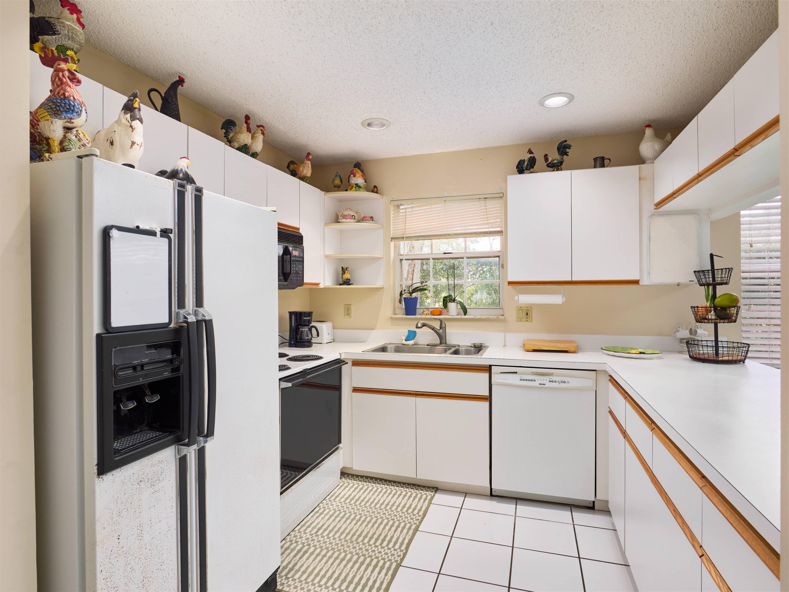 18205 SE Fairview Circle, Jupiter, FL 33469 — photo 8 of 31